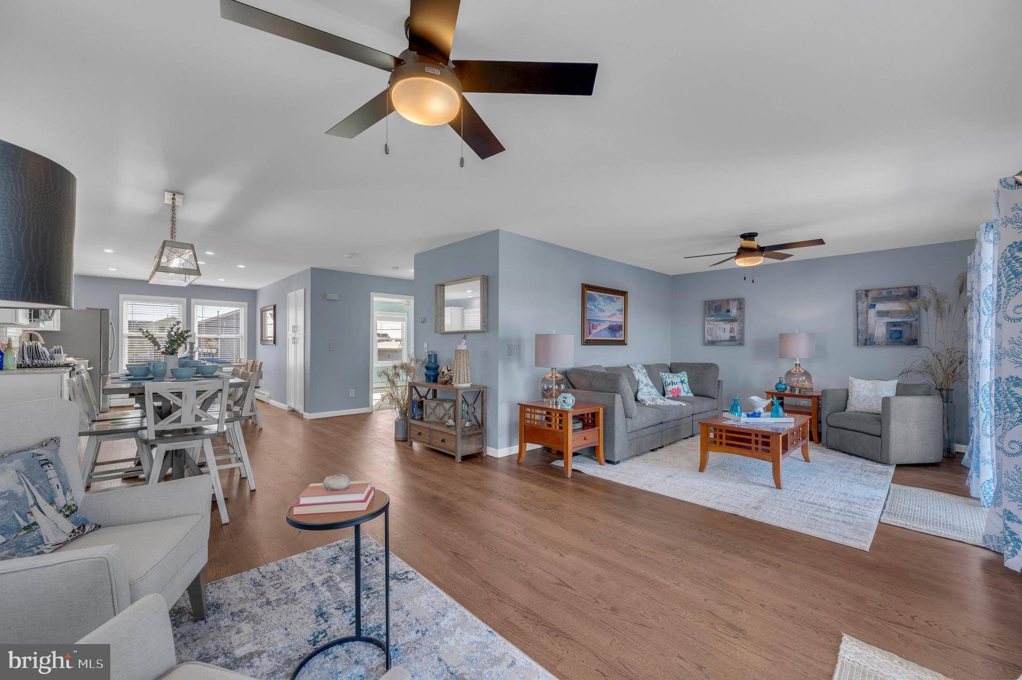 Little Egg Harbor Twp, NJ 08087,129 E DORY