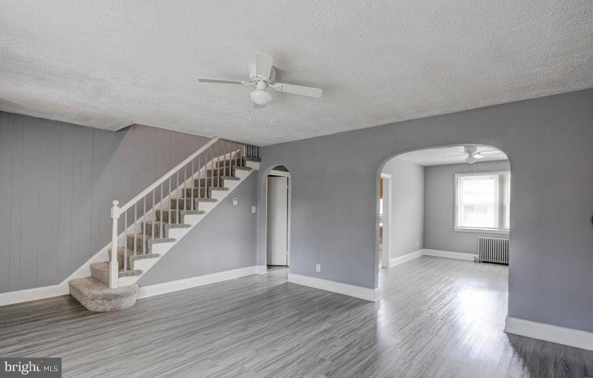 Baltimore, MD 21229,17 S ROSEDALE ST