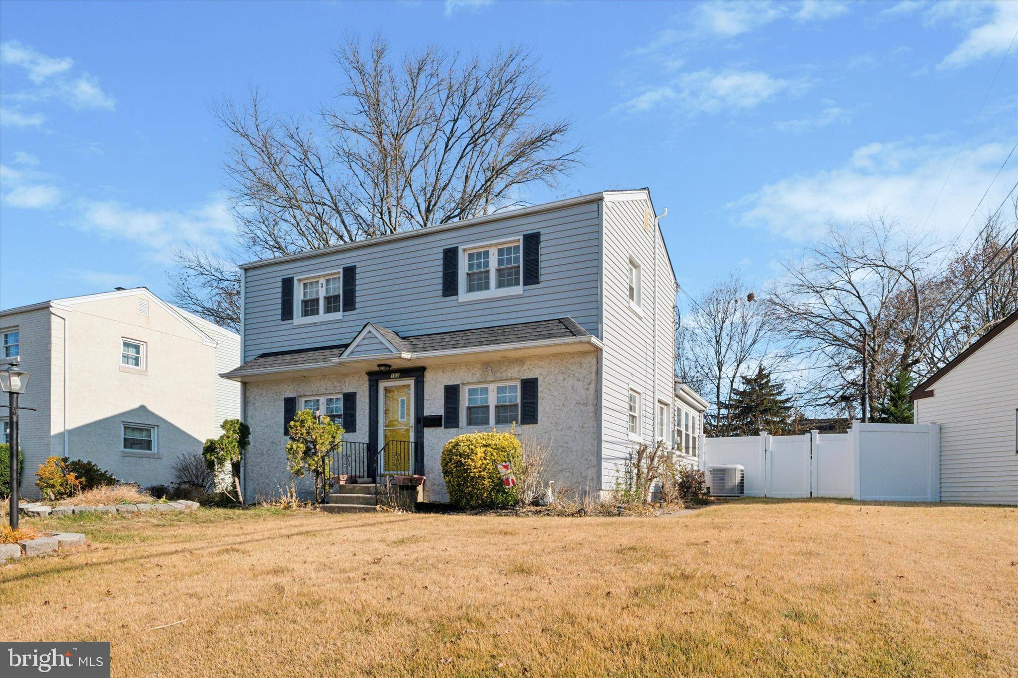 Norristown, PA 19403,152 LIBERTY