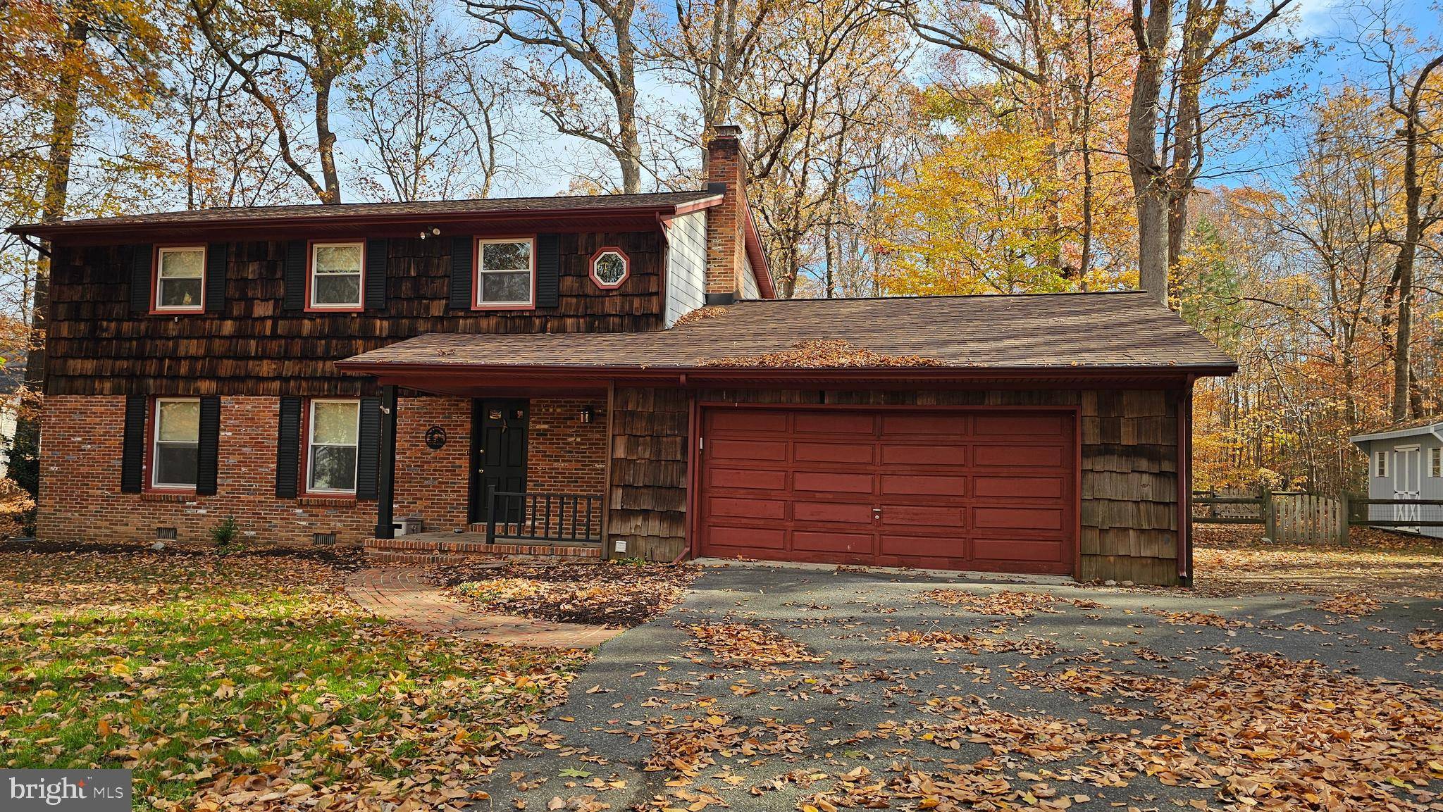 Easton, MD 21601,29349 WOODRIDGE DR