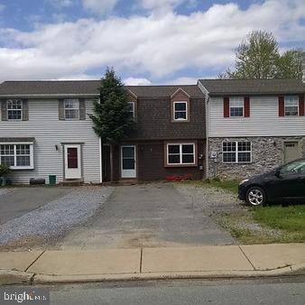 Millersville, PA 17551,44 S PRINCE ST