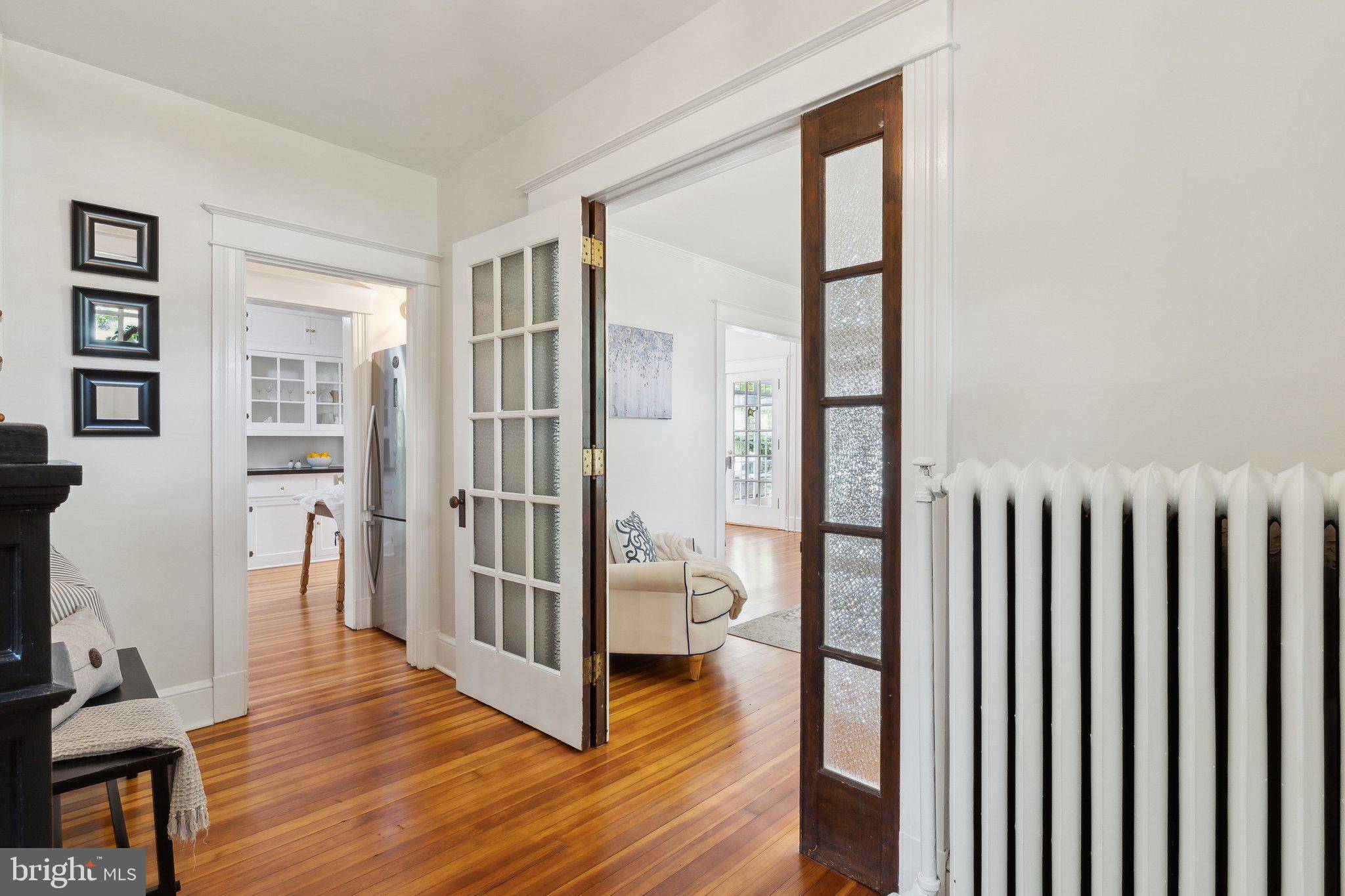 Annapolis, MD 21401,1411 WEST ST