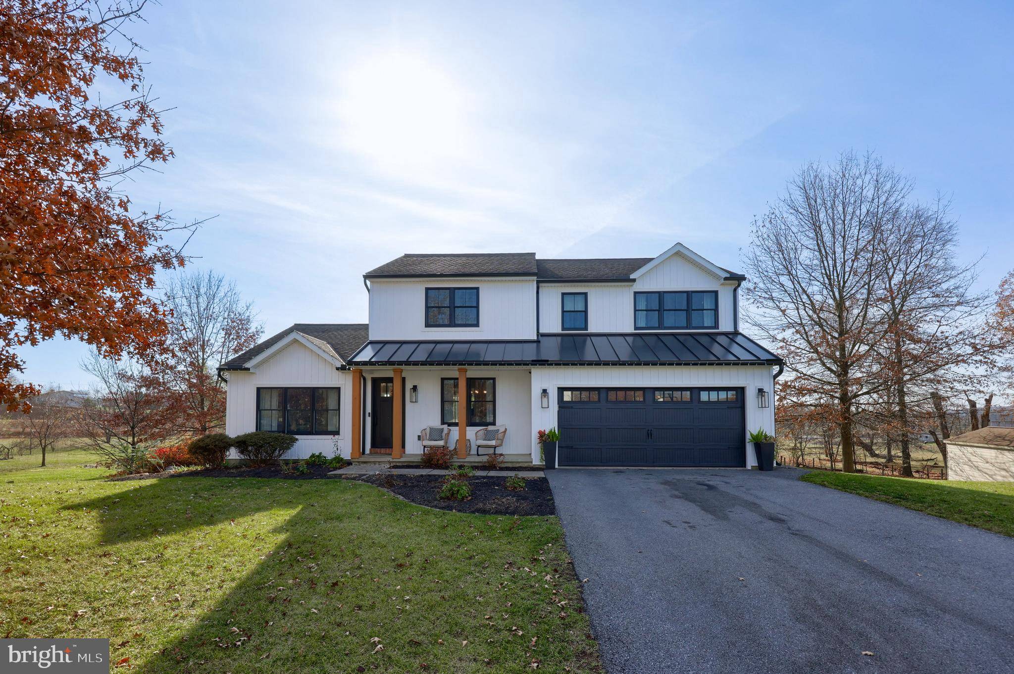 Myerstown, PA 17067,37 WHEATLAND DR