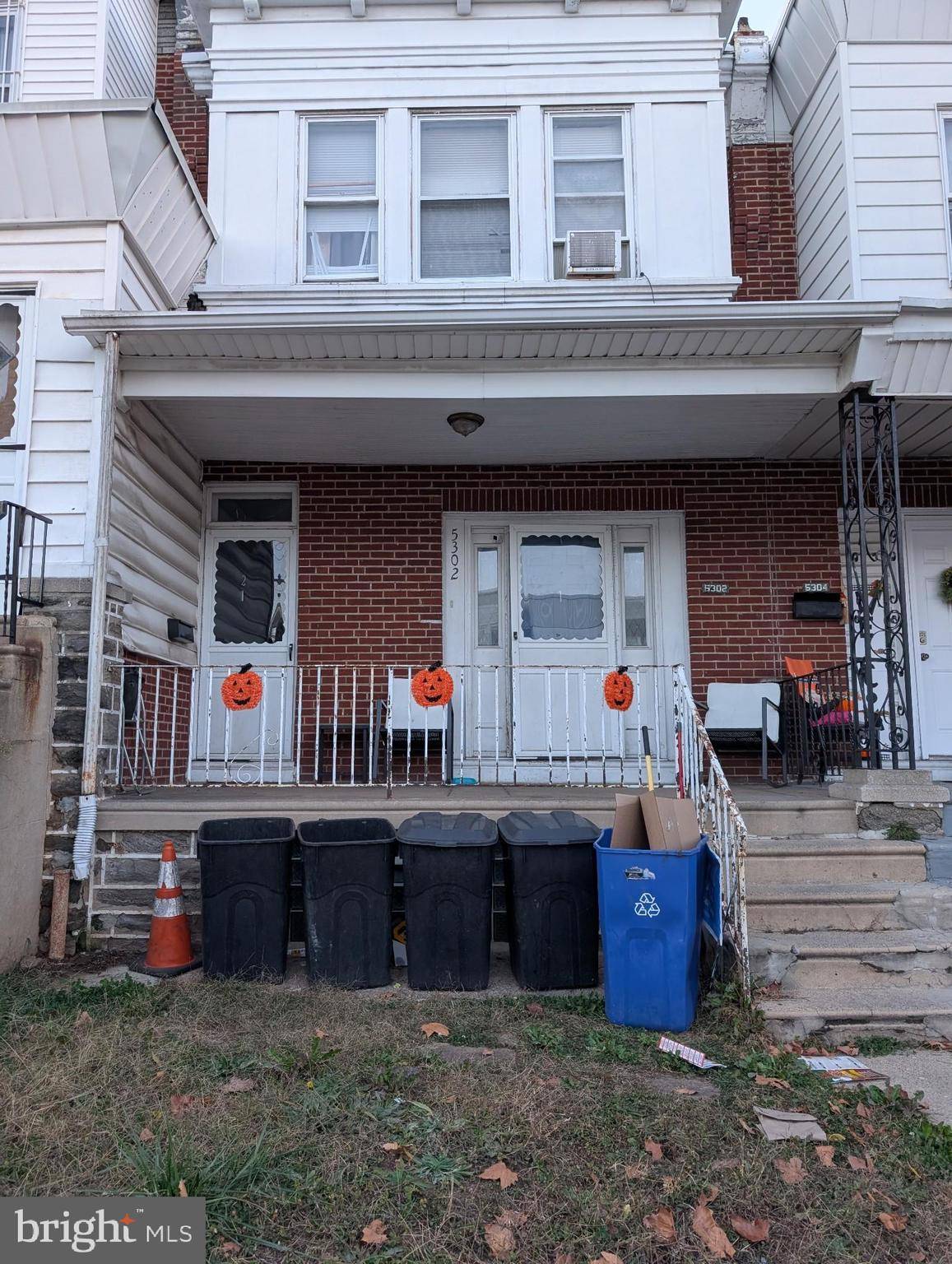 Philadelphia, PA 19124,5302 AKRON ST