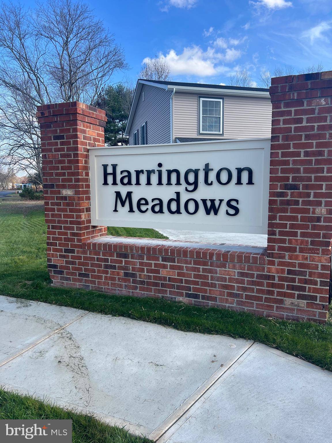 Harrington, DE 19952,41 MEADOW WOOD LN