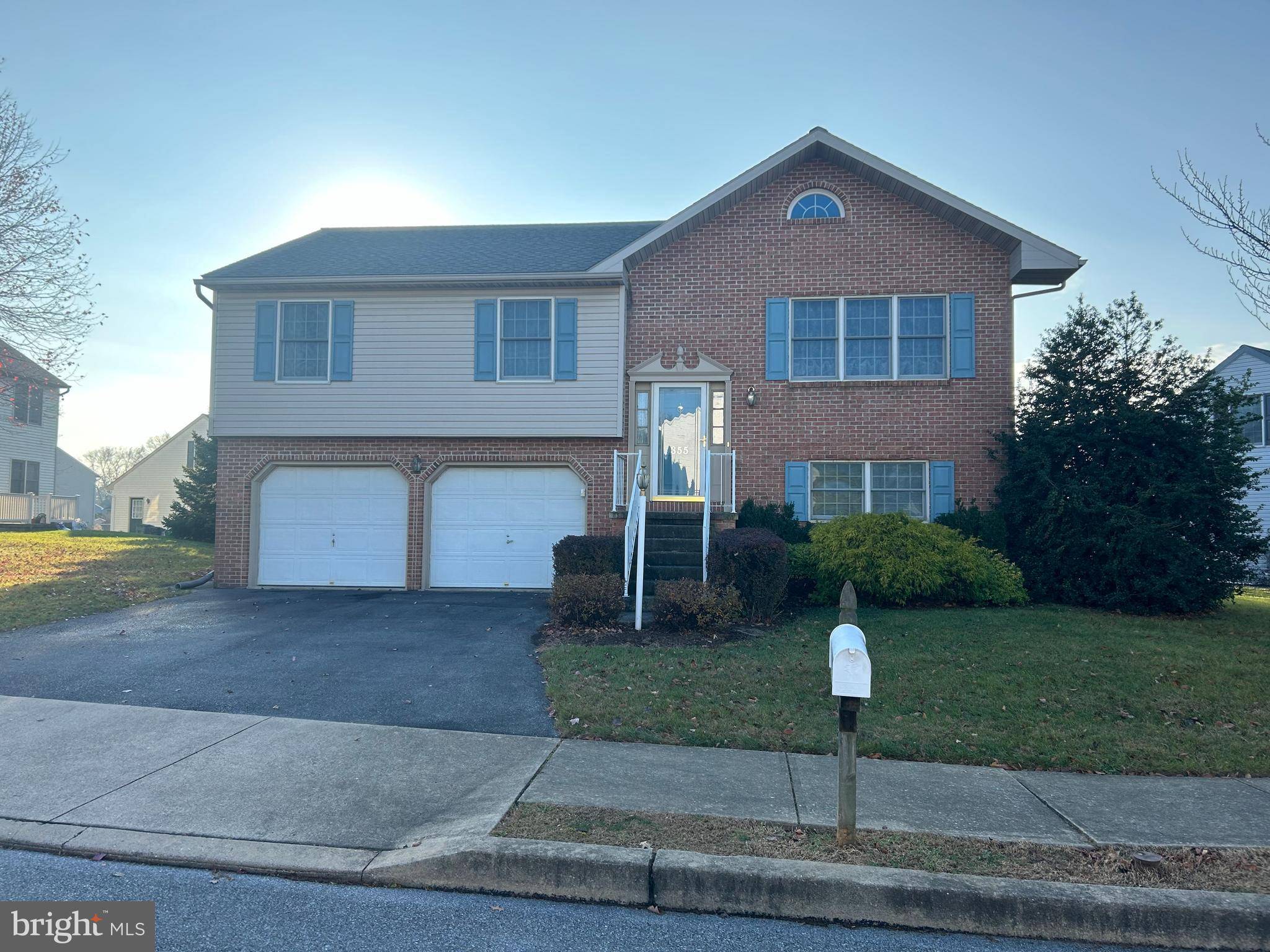 Lititz, PA 17543,355 PARTRIDGE DR