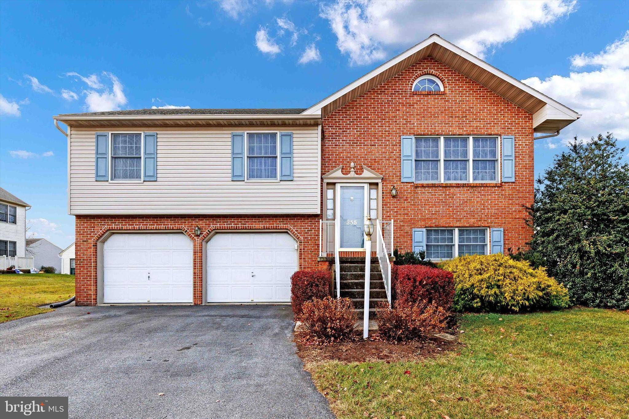 Lititz, PA 17543,355 PARTRIDGE DR