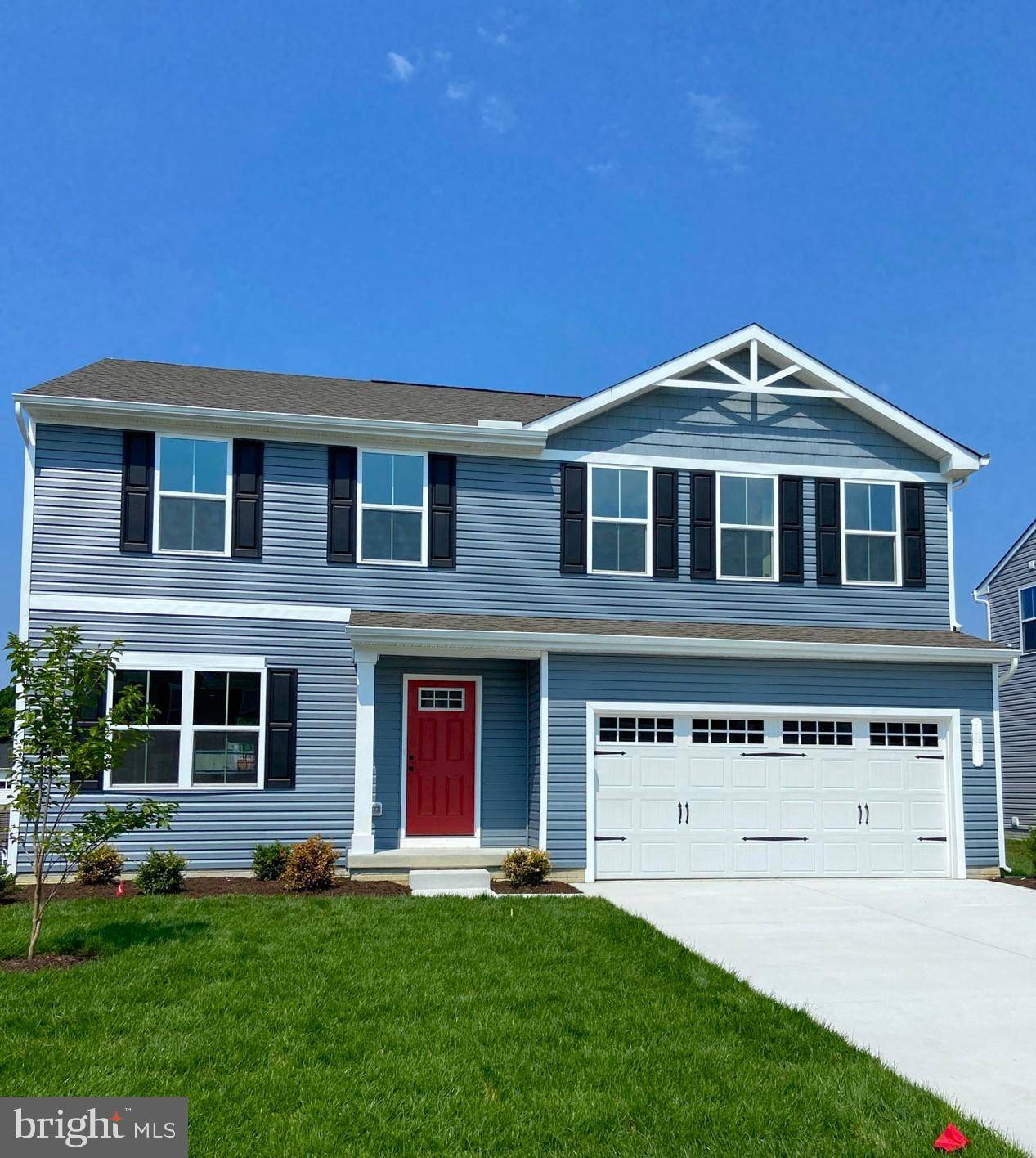 Lewes, DE 19958,LOT 196 CLEARWATER DR