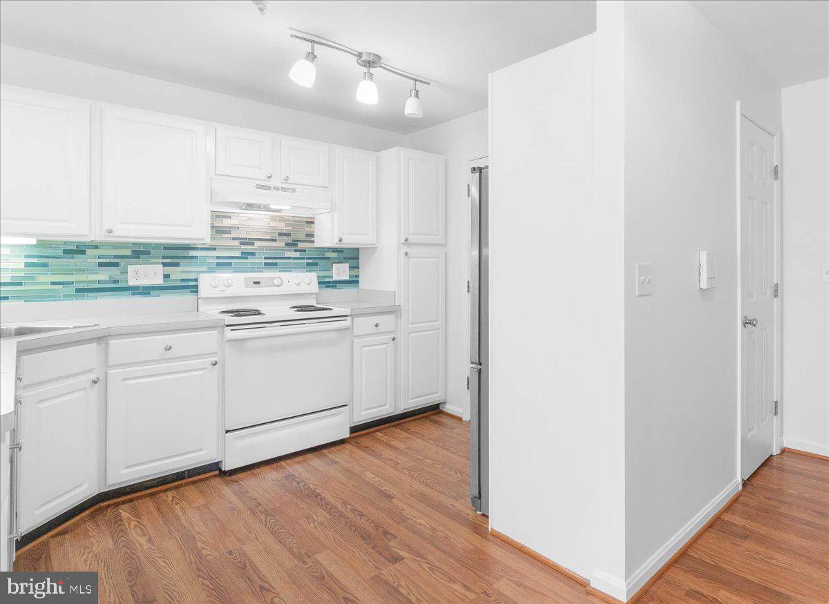 Sykesville, MD 21784,2029 RUDY SERRA DR #1C