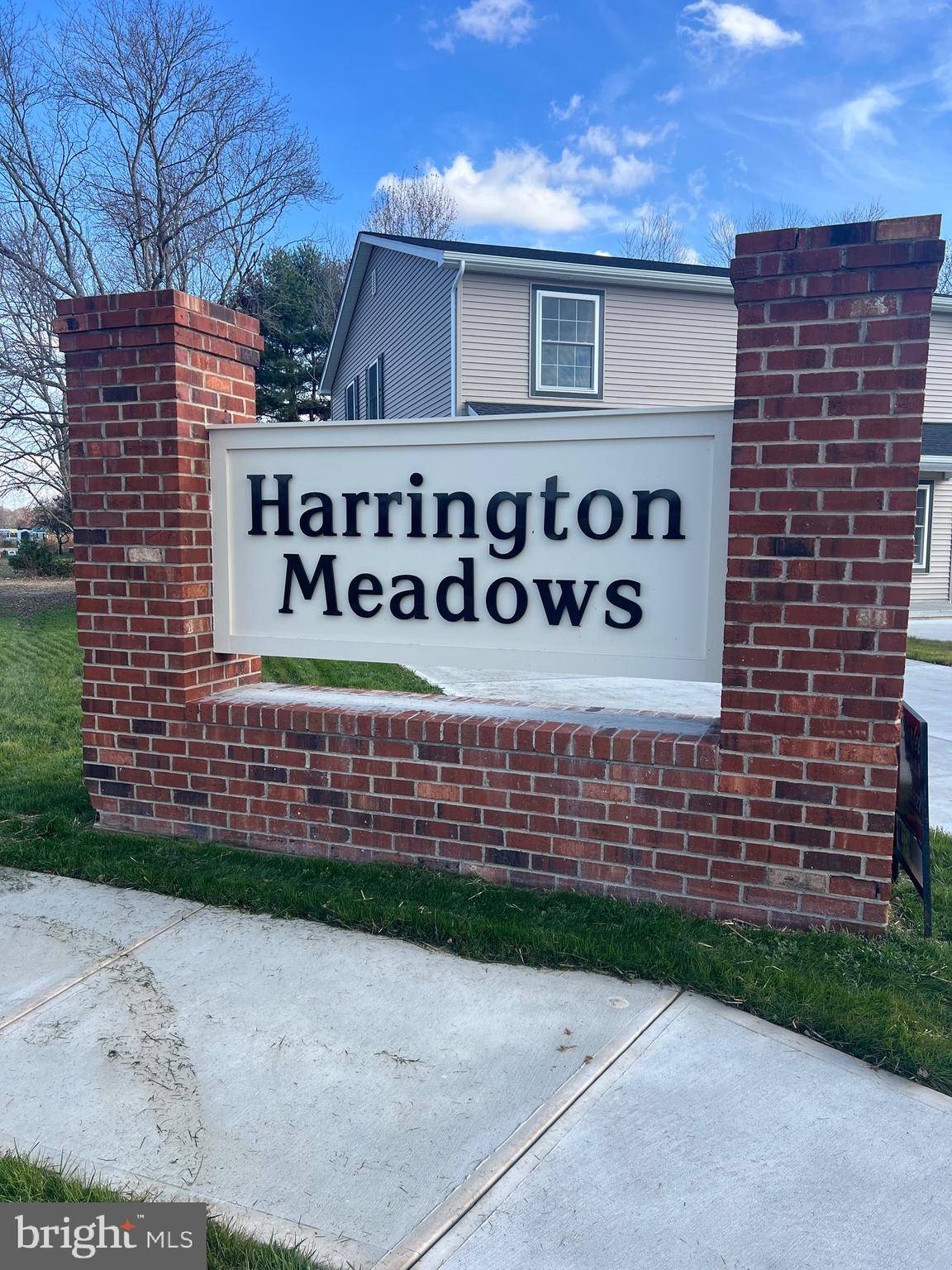 Harrington, DE 19952,42 MEADOW WOOD LN