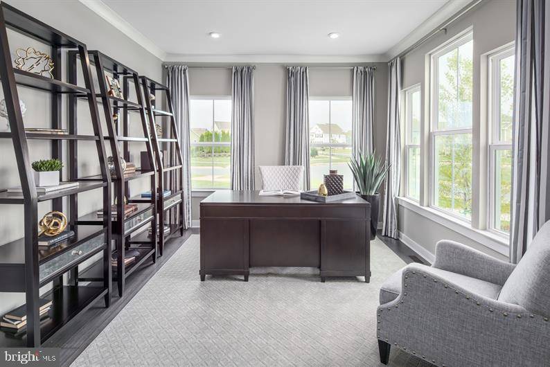 Mechanicsburg, PA 17050,18 CATHY WAY