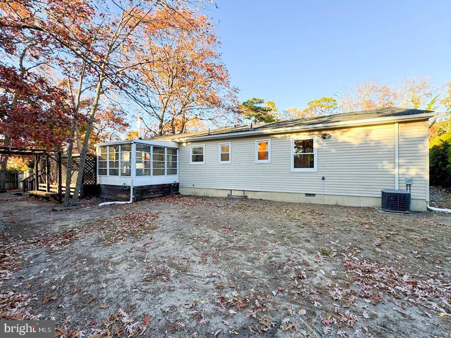 Brick, NJ 08724,1457 PRINCESS AVE