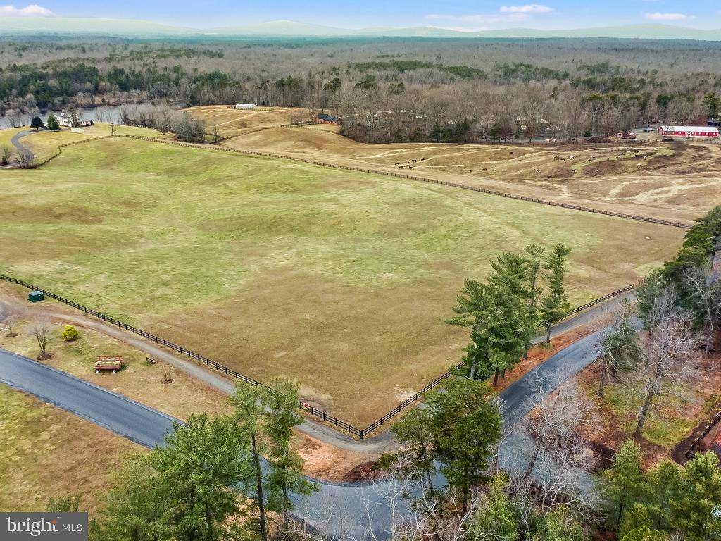 Gordonsville, VA 22942,13 & 14 GLEN EAGLES DR