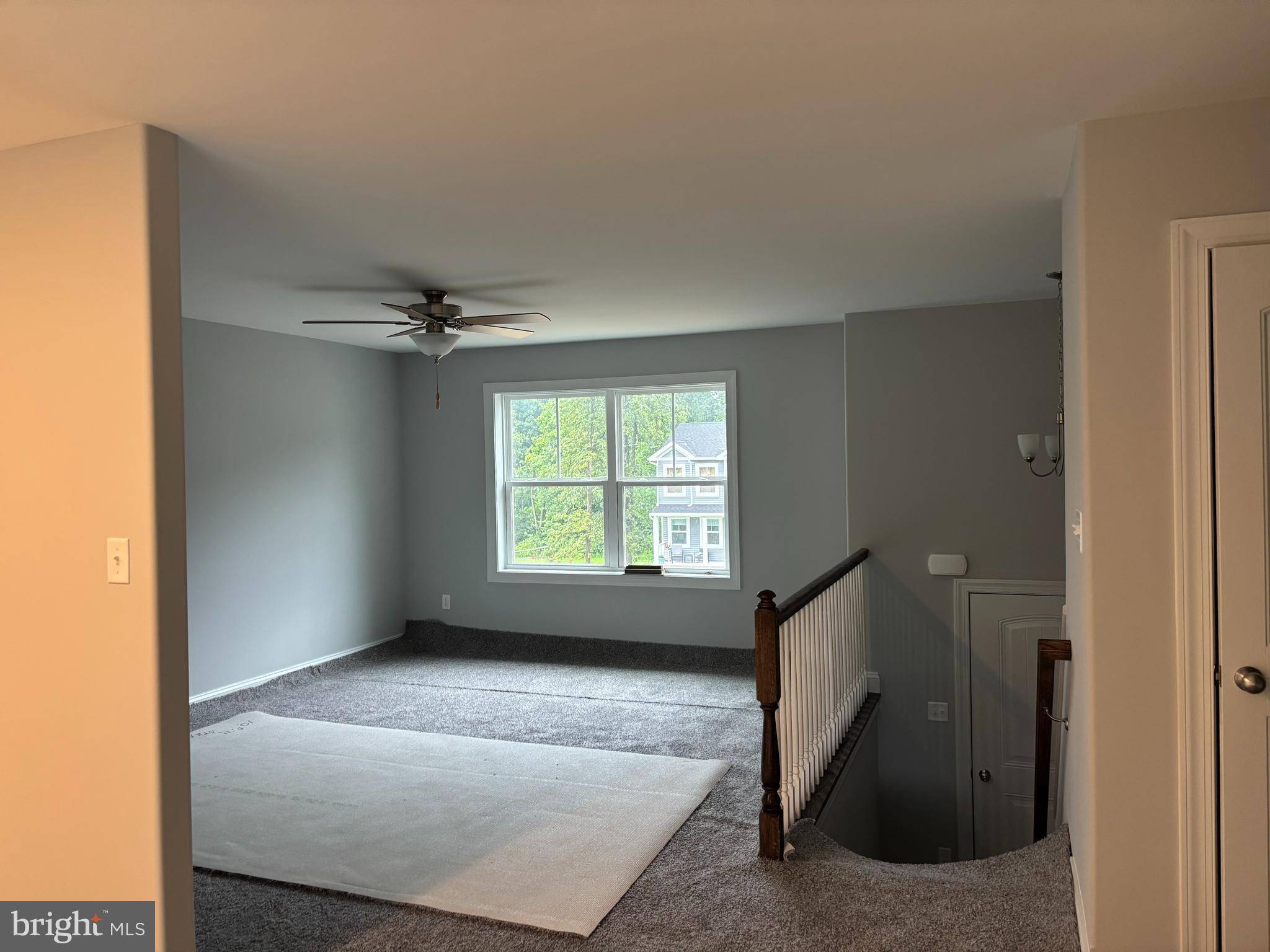 Chambersburg, PA 17202,4115 PERCY AVE
