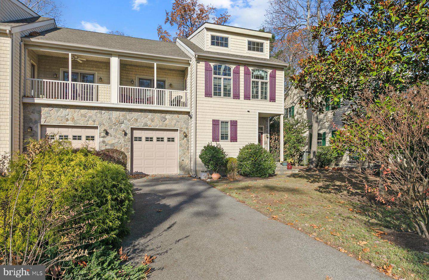 Rehoboth Beach, DE 19971,3 THOMPSON CT