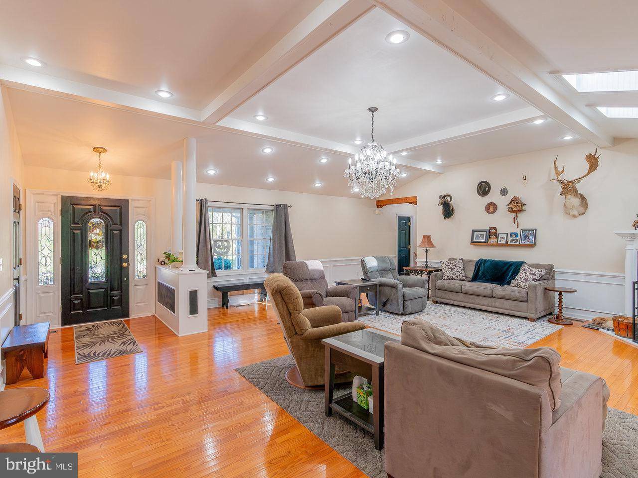 Rockingham, VA 22802,272 SKYVIEW LN