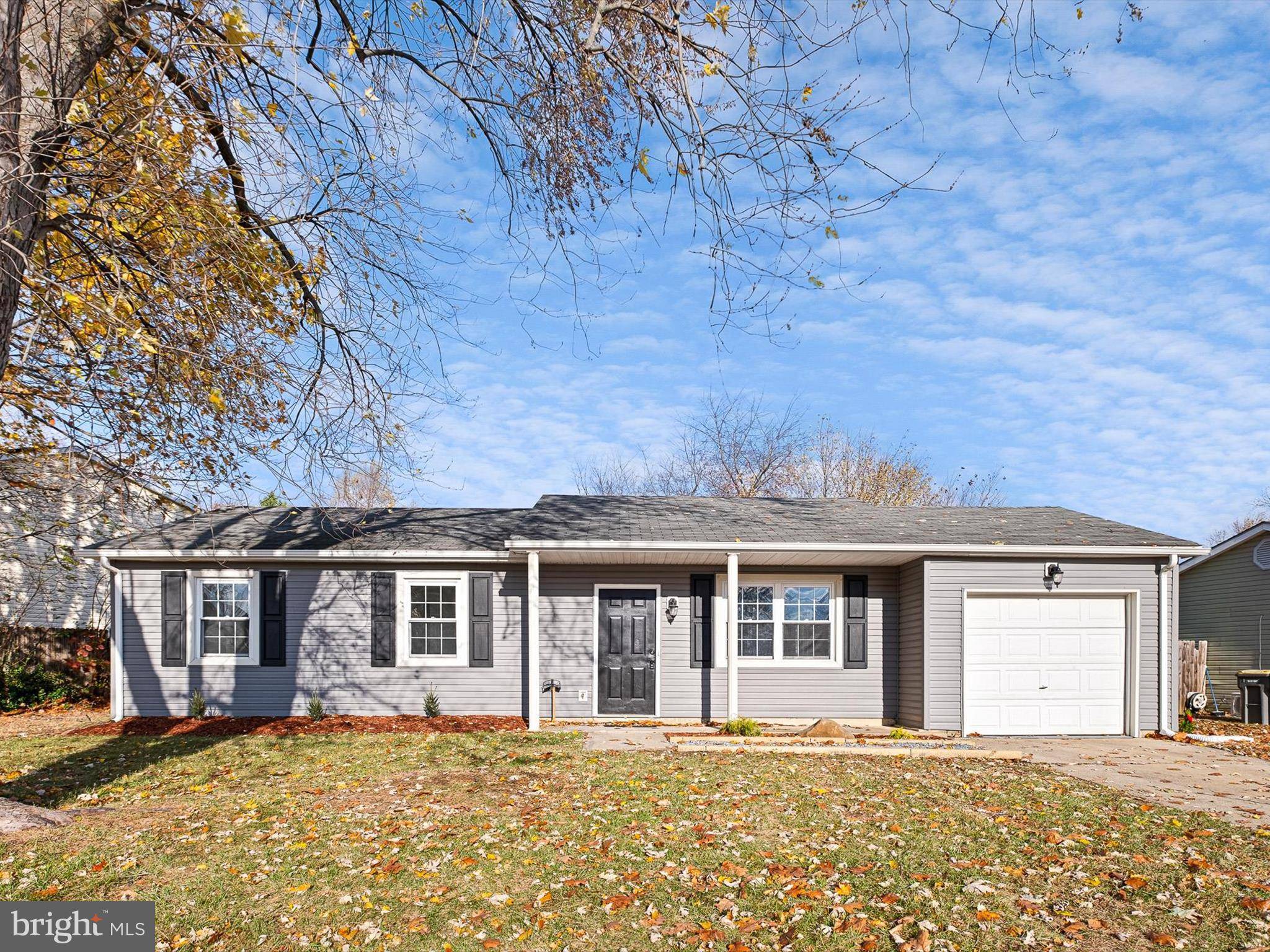 Bear, DE 19701,39 COURTLAND CIR