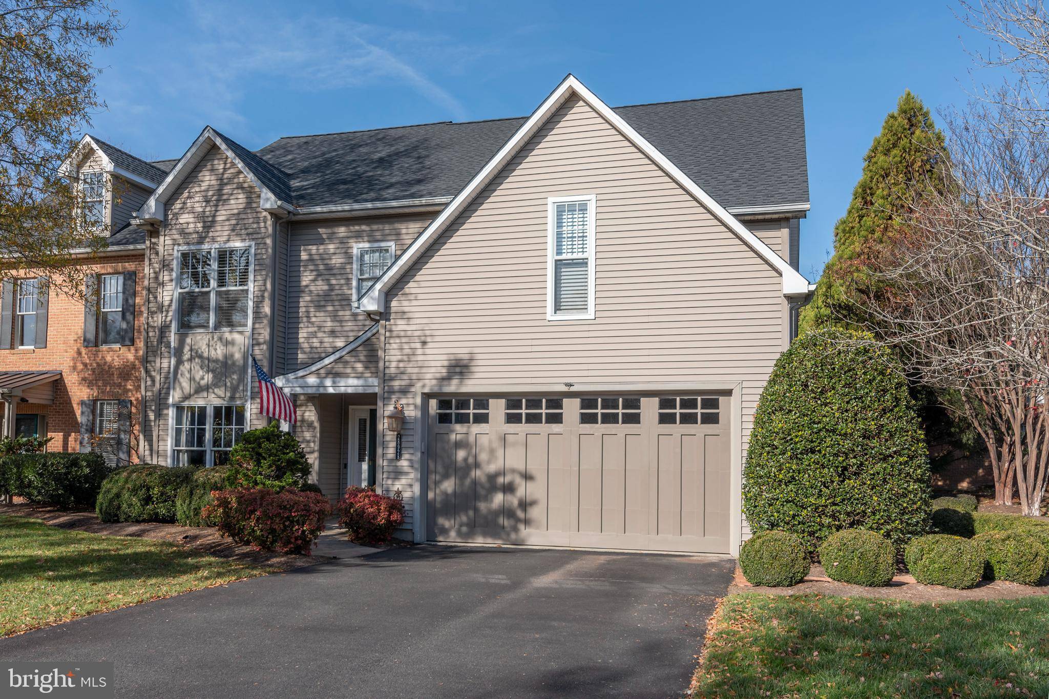 Easton, MD 21601,28928 JASPER LN