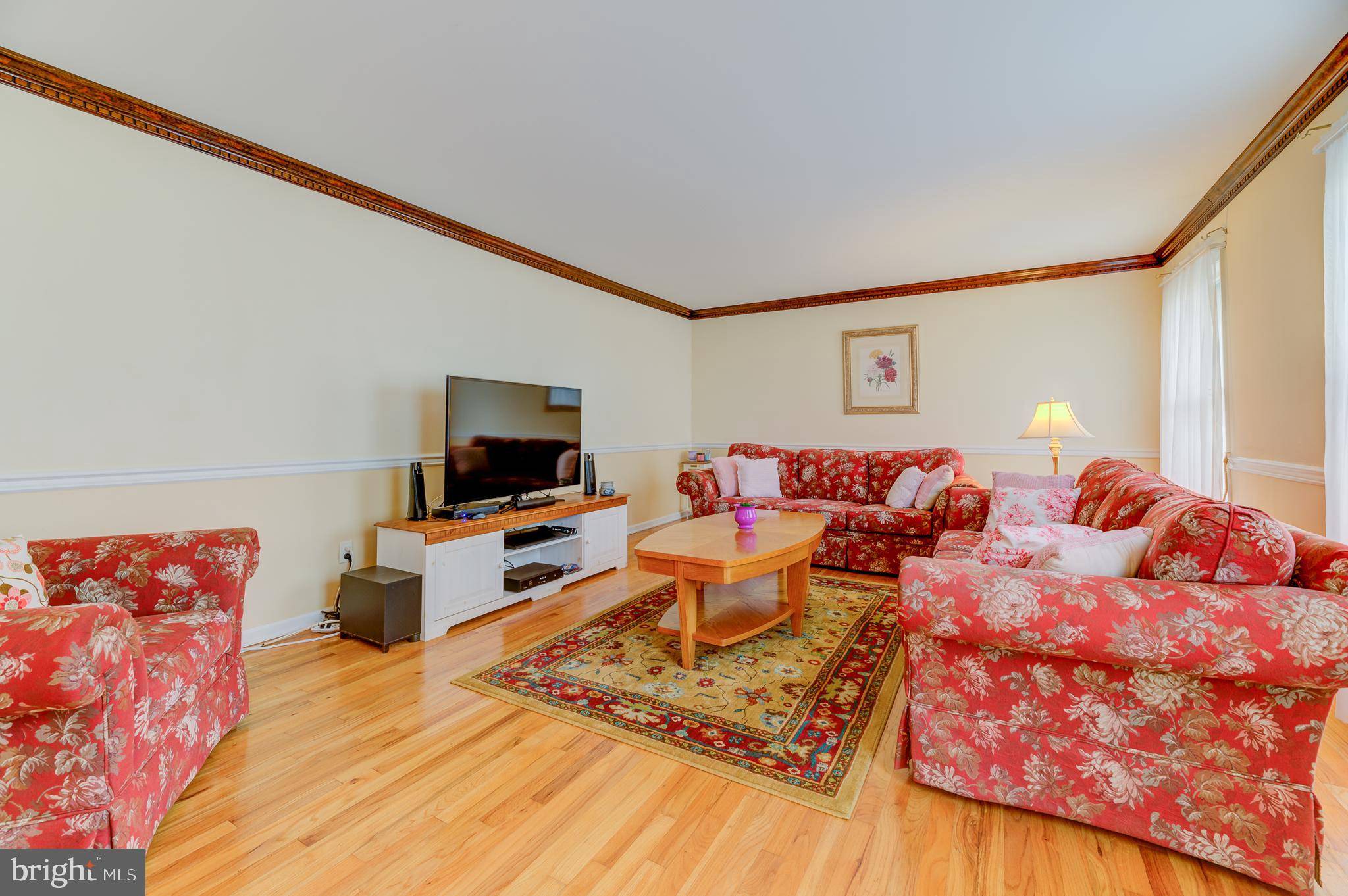 Cranbury, NJ 08512,145 CRANBURY NECK RD