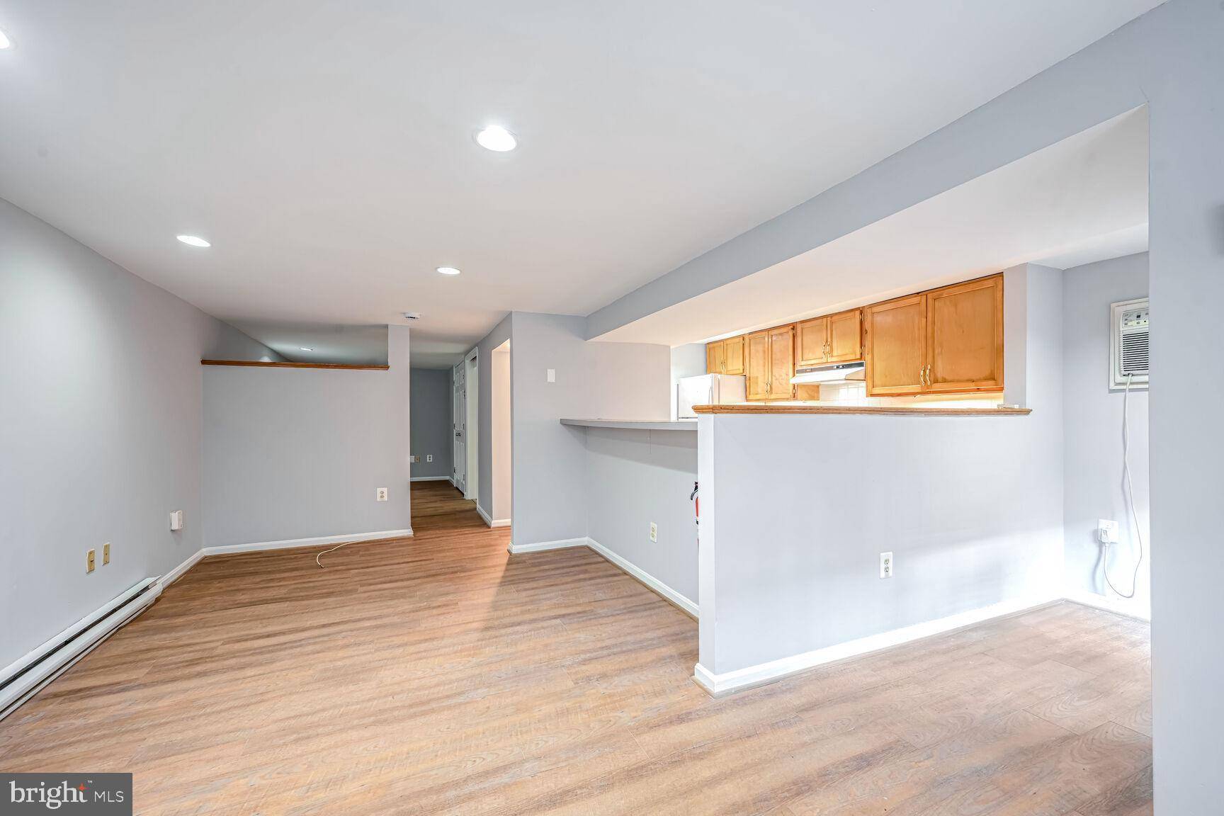 Washington, DC 20009,1336 RIGGS ST NW #BASEMENT UNIT