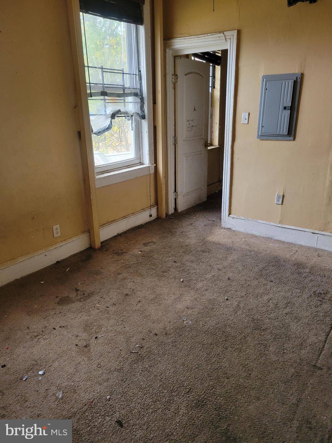 Philadelphia, PA 19139,4841 HAVERFORD AVE