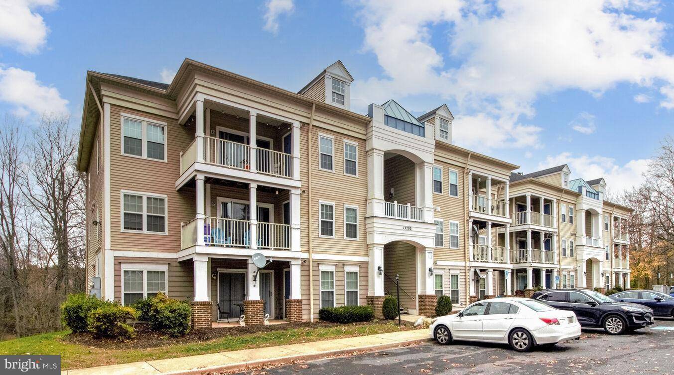 Germantown, MD 20874,13203 ASTORIA HILL CT #B