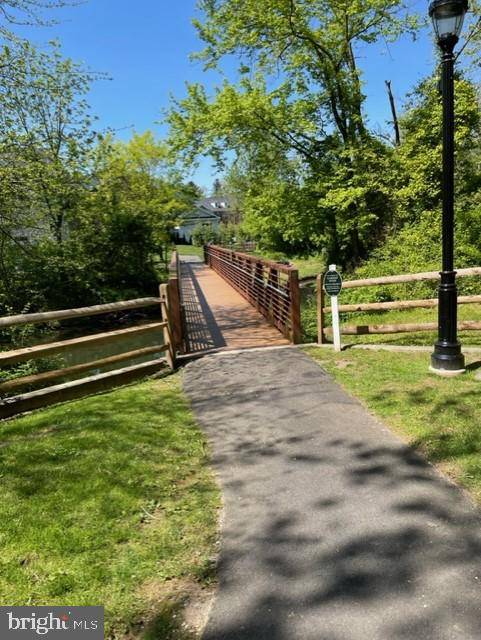 Yardley, PA 19067,70-90 W AFTON AVE #101 + G-1, G-2, G-3