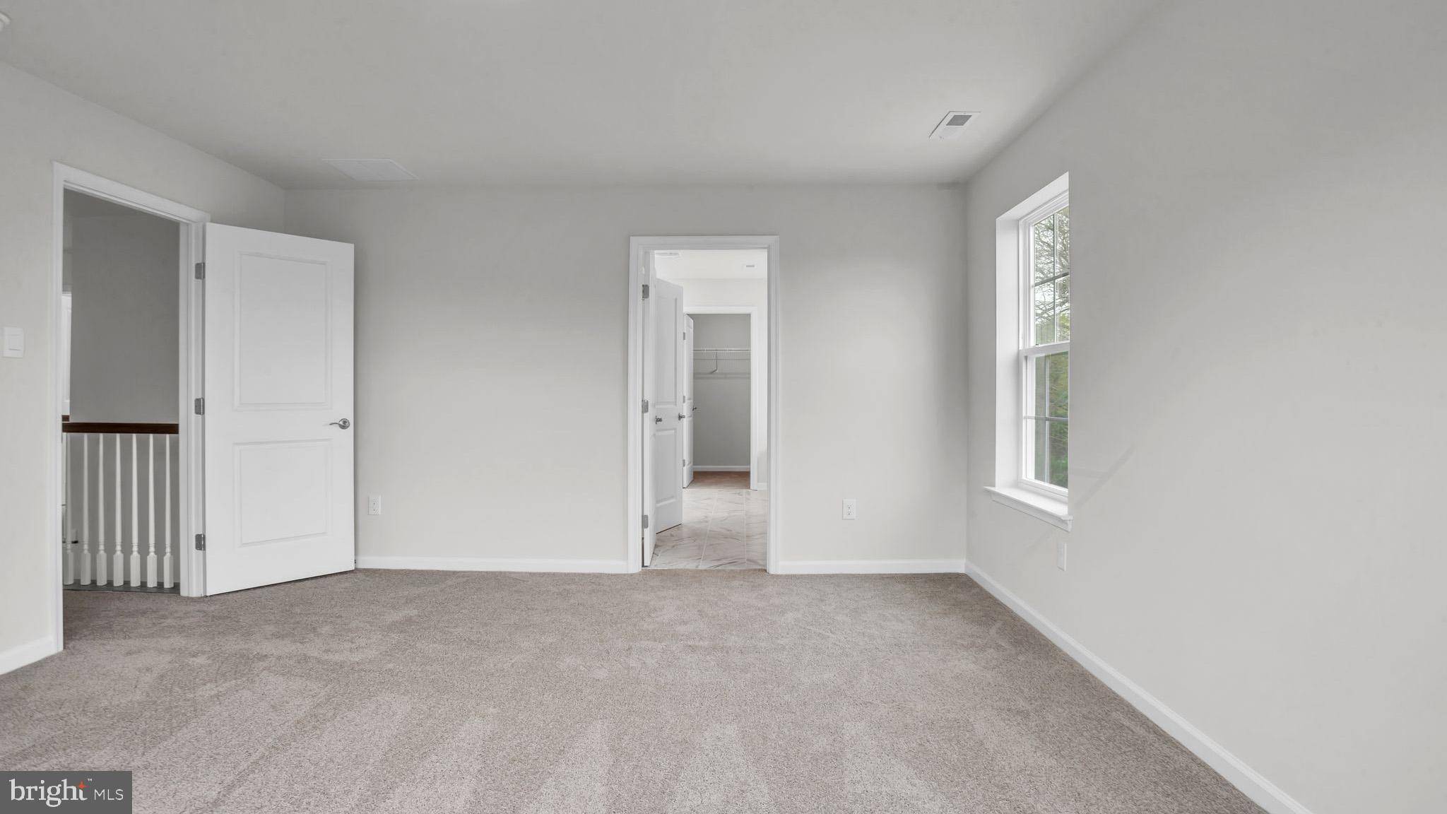 Woodbine, NJ 08270,50 SCHOOL HOUSE LN