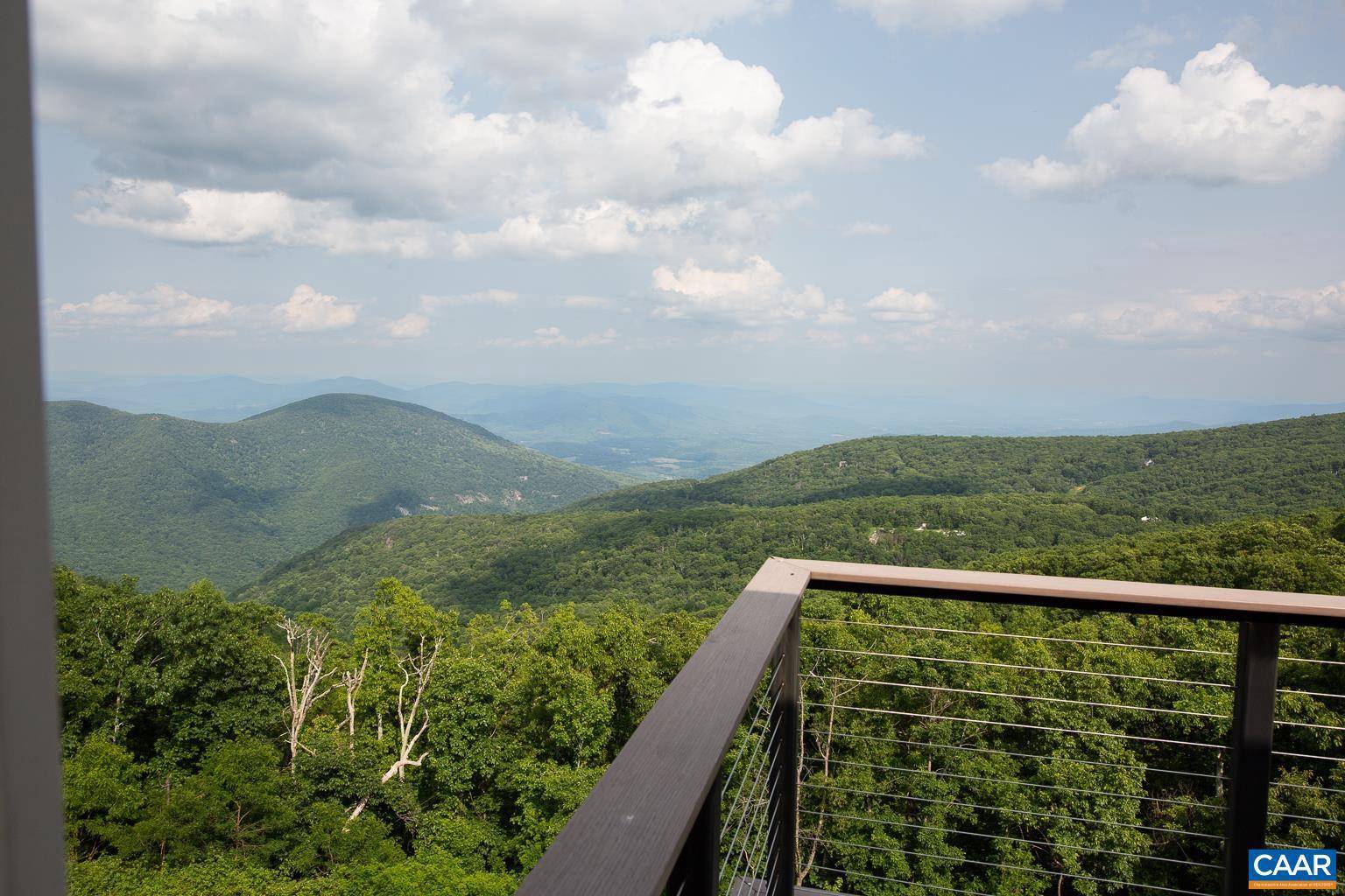 Wintergreen Resort, VA 22967,1460 LEDGES CONDOS