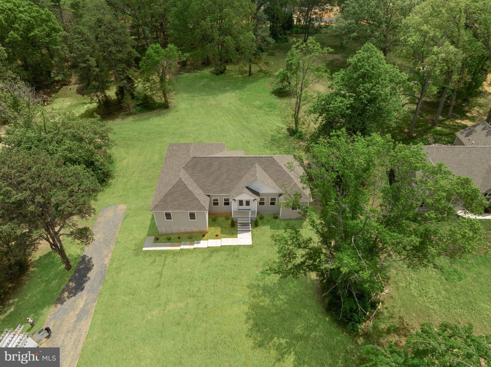 Newfield, NJ 08344,4540 LAKE RD