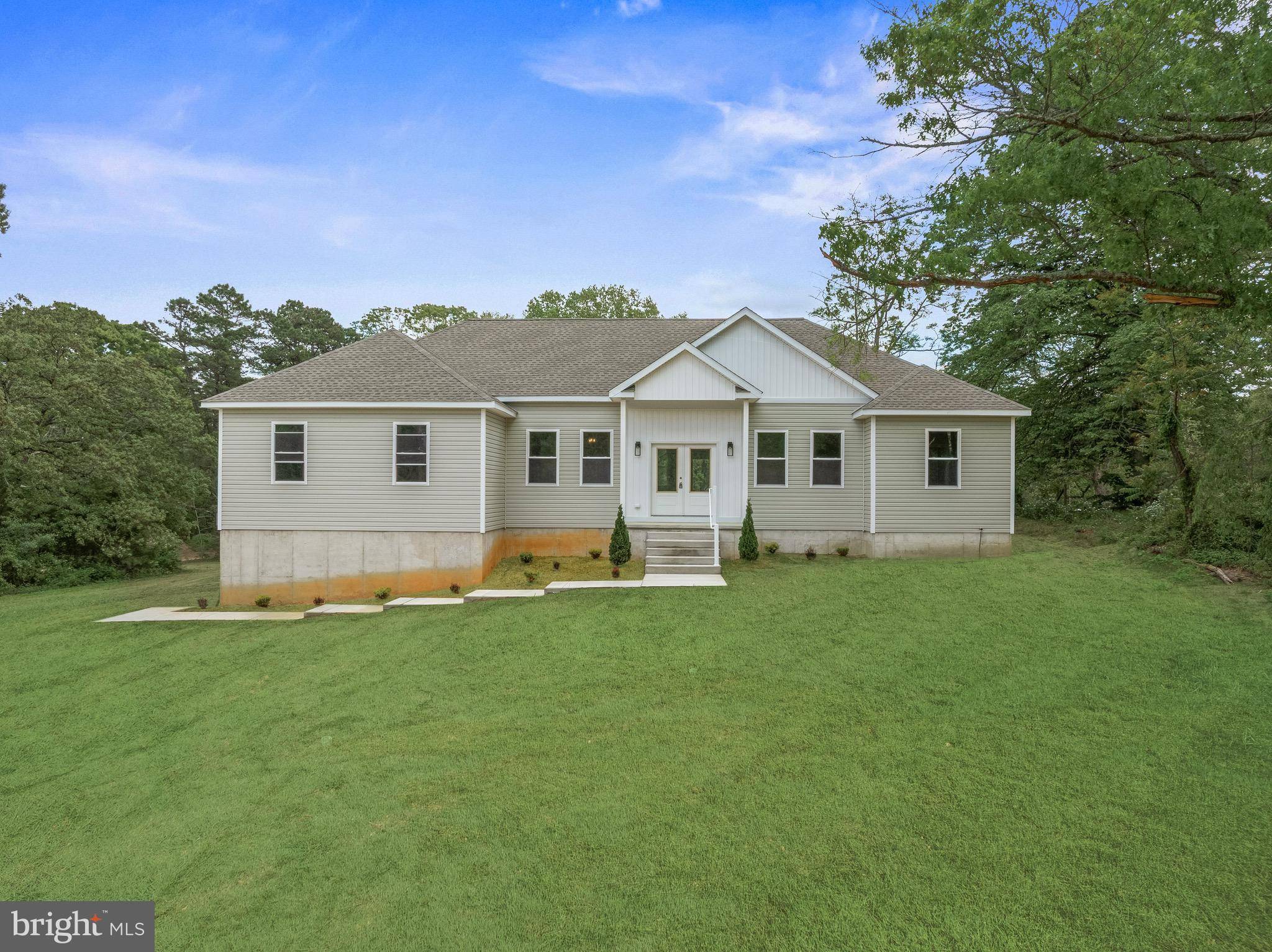 Newfield, NJ 08344,4540 LAKE RD