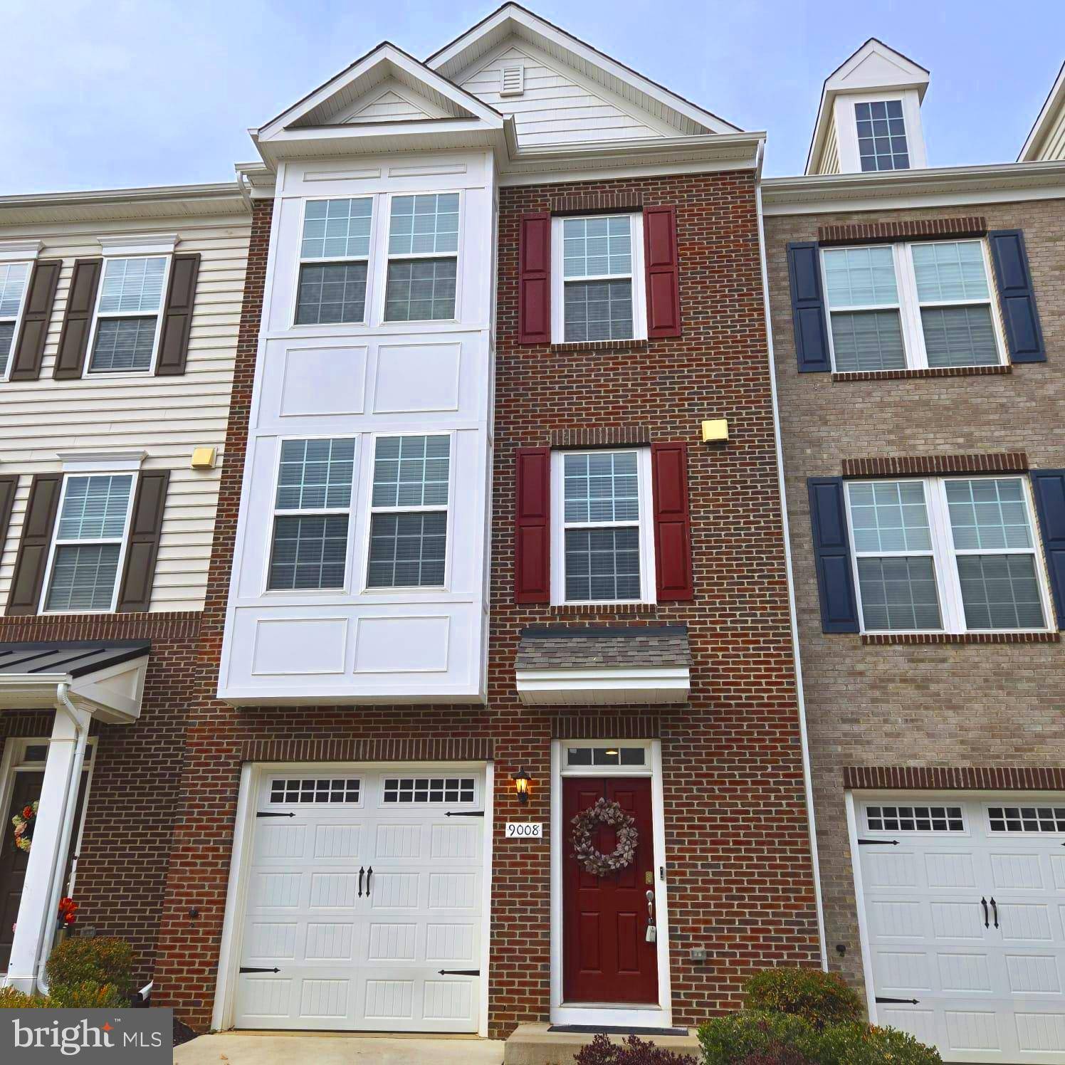 Upper Marlboro, MD 20772,9008 ELDERWOOD PL