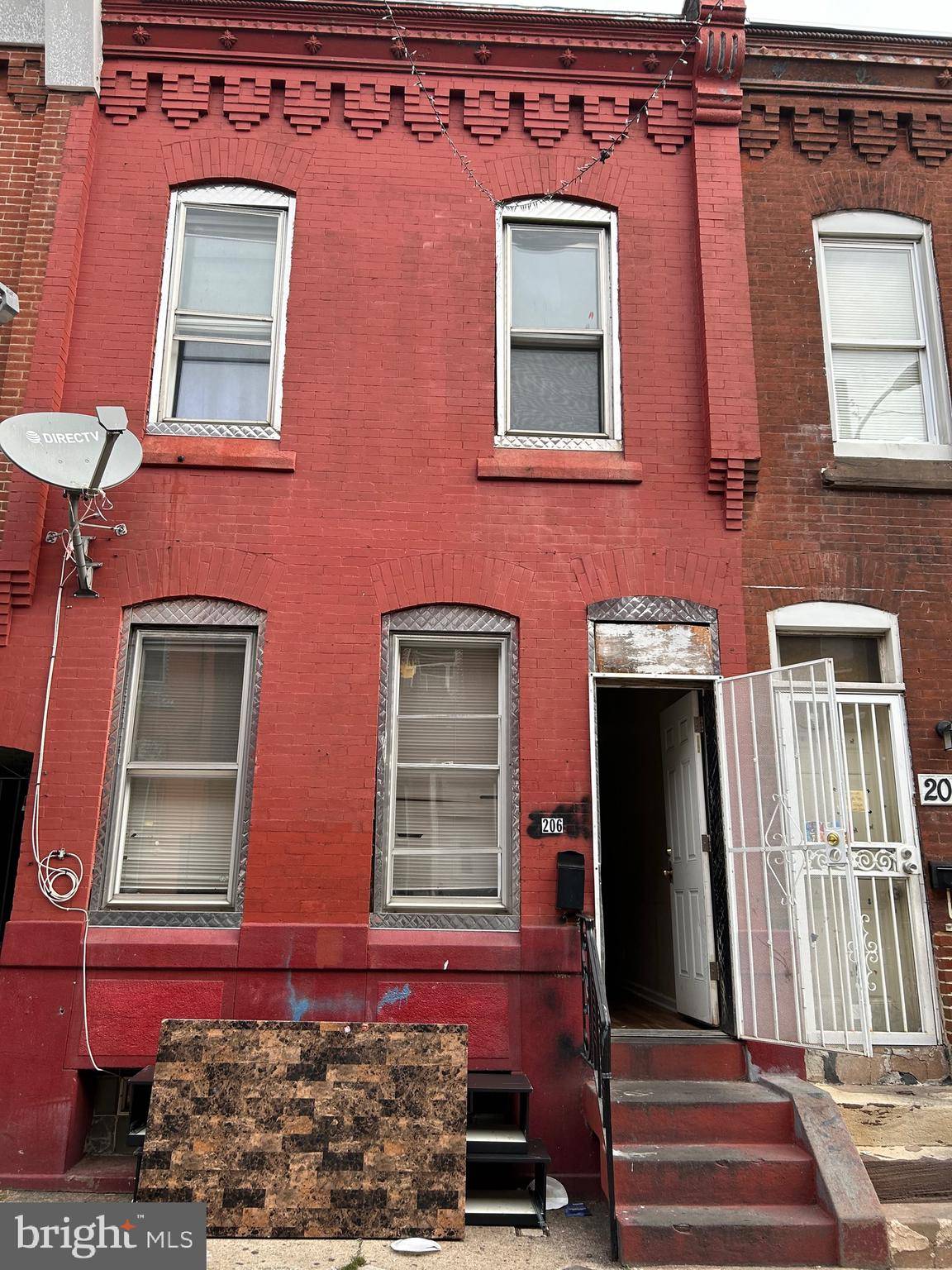 Philadelphia, PA 19134,2061 E STELLA ST