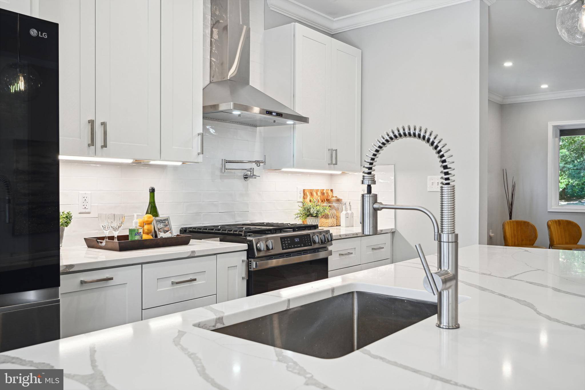 Washington, DC 20011,5814 3RD ST NW