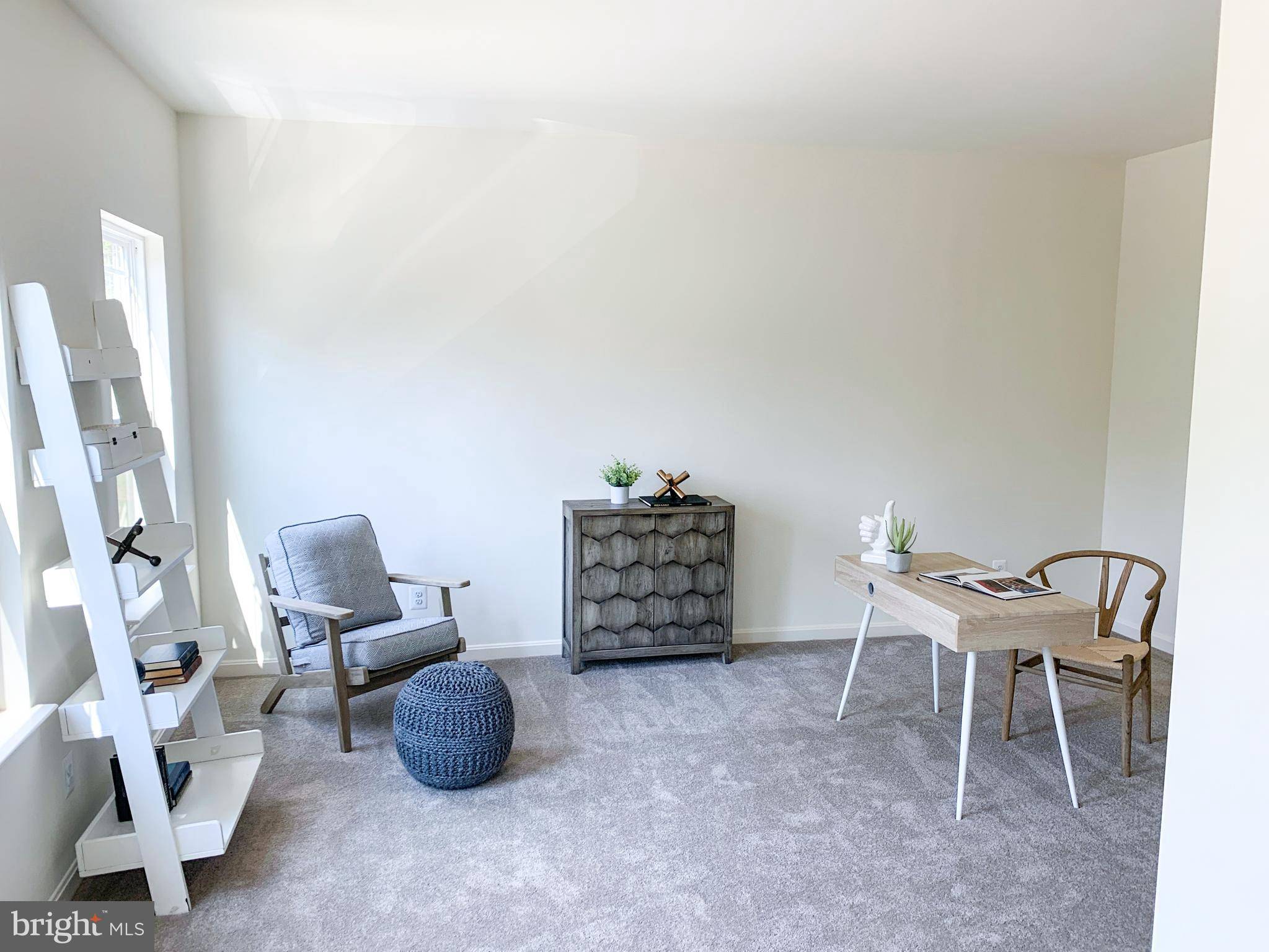 Waynesboro, PA 17268,TBD HOLLENGREEN DRIVE