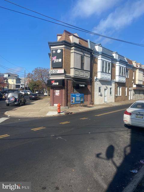 Philadelphia, PA 19111,6700 MARTINS MILL RD