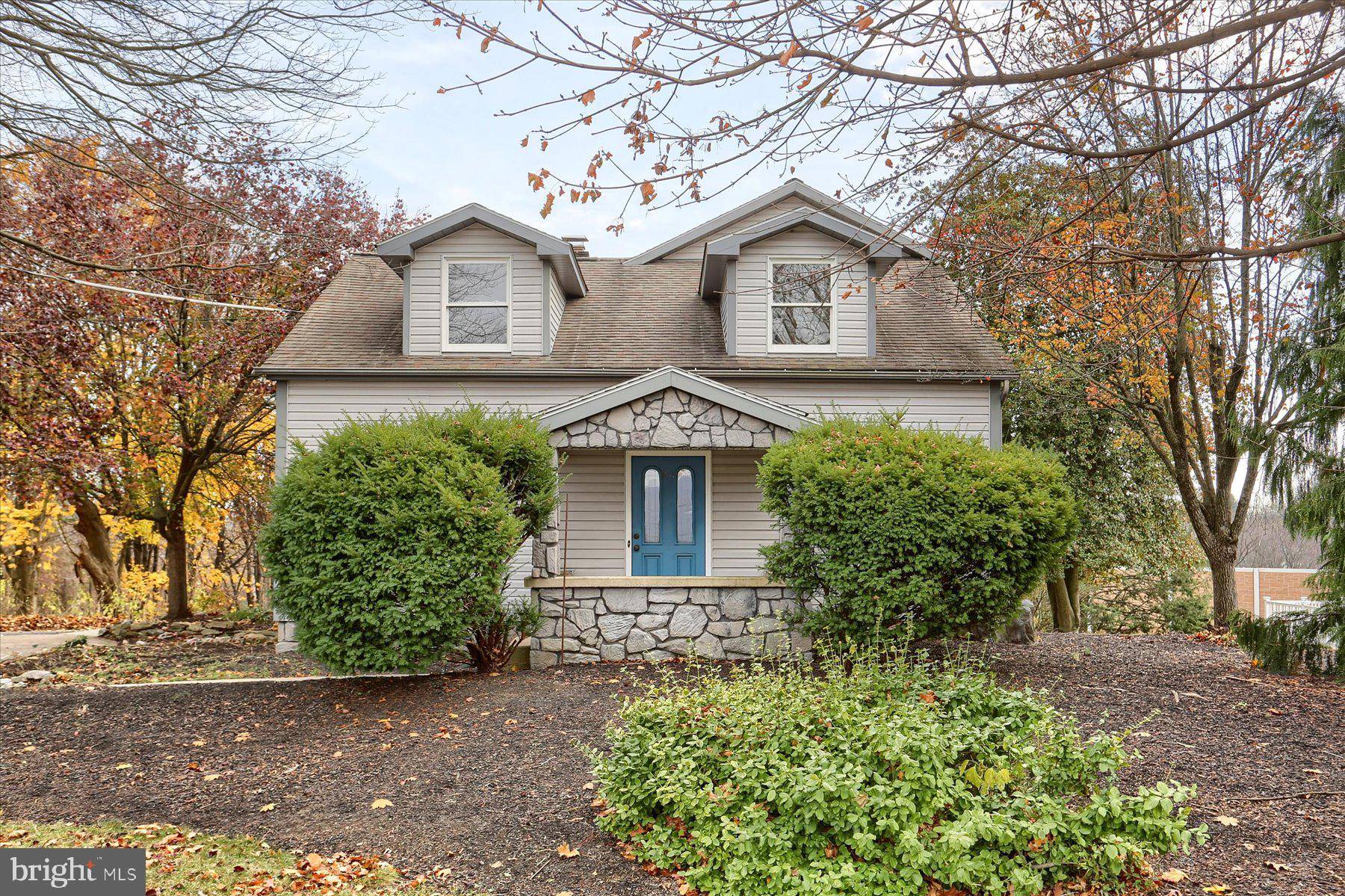 Harrisburg, PA 17112,407 N LOCKWILLOW AVE