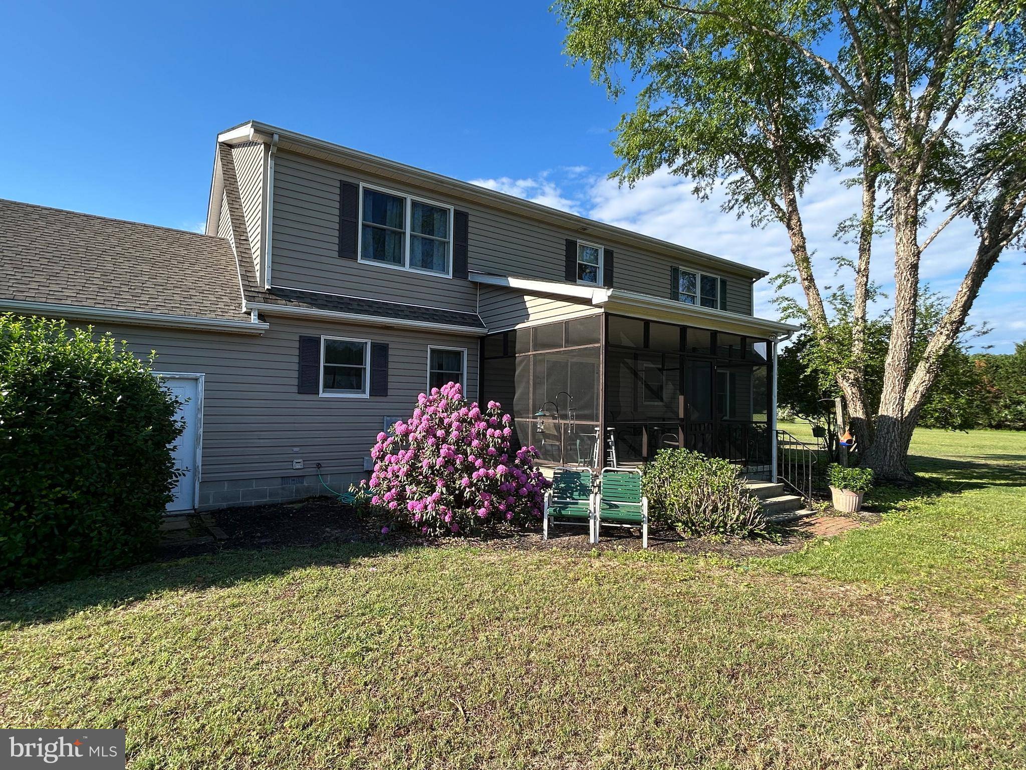 Milton, DE 19968,23900 EMMA LN
