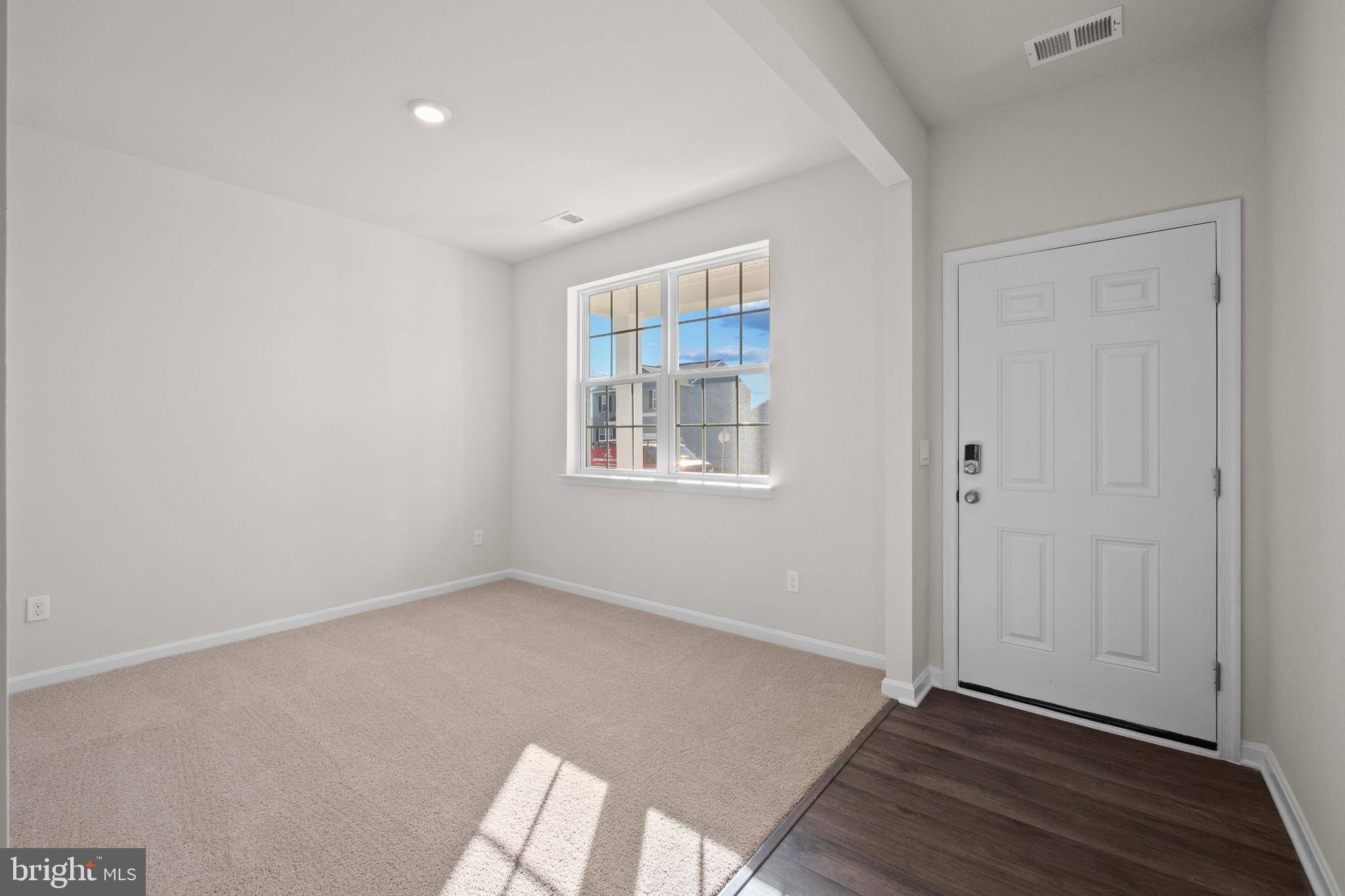 Charles Town, WV 25414,35 SABER DR