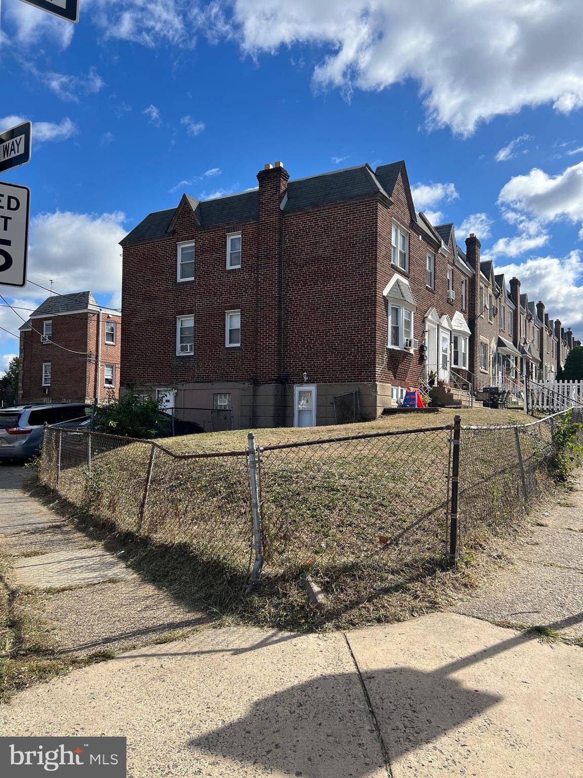 Philadelphia, PA 19111,1313 PASSMORE ST