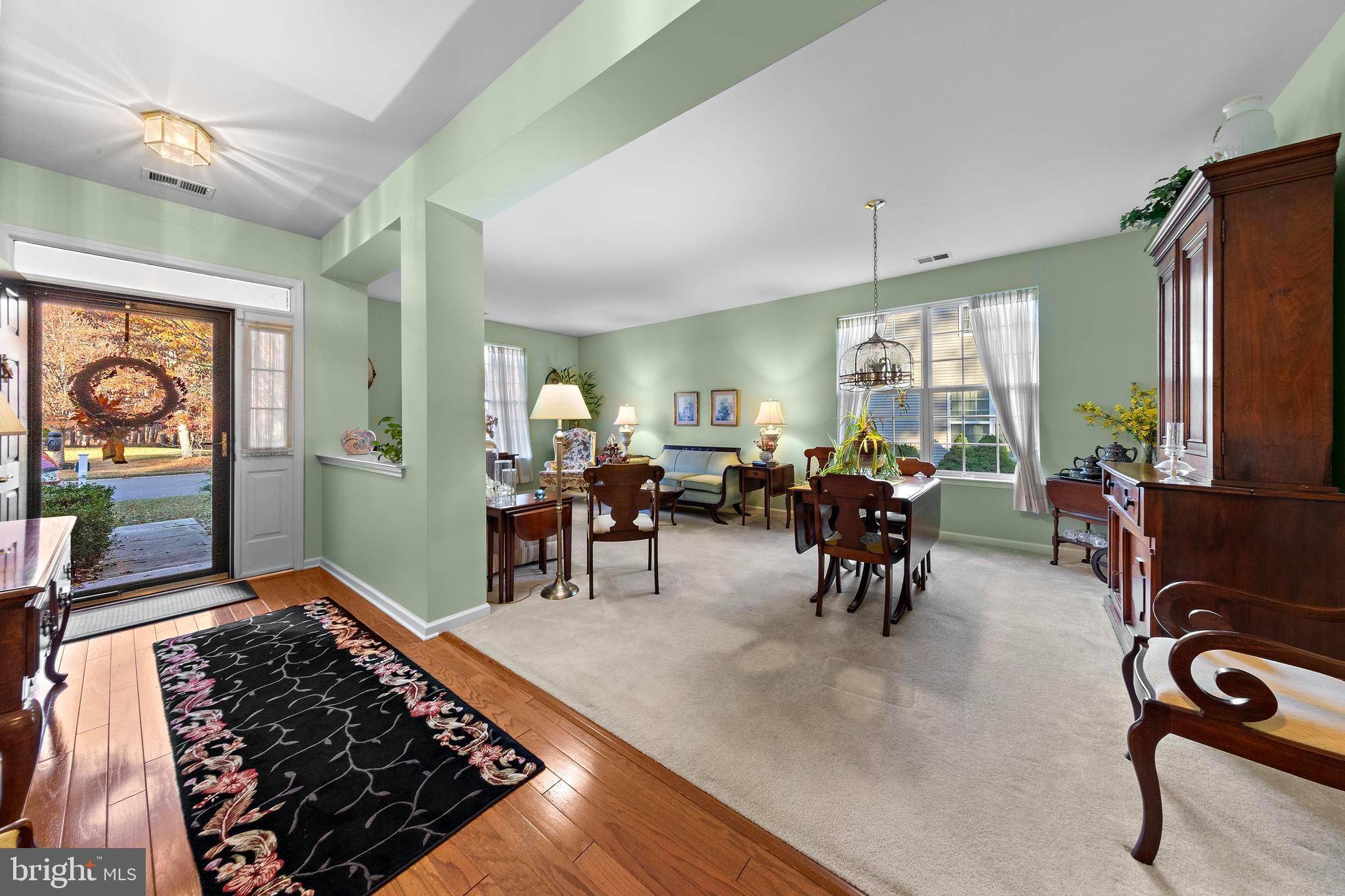Little Egg Harbor Twp, NJ 08087,23 GOLF VIEW DR
