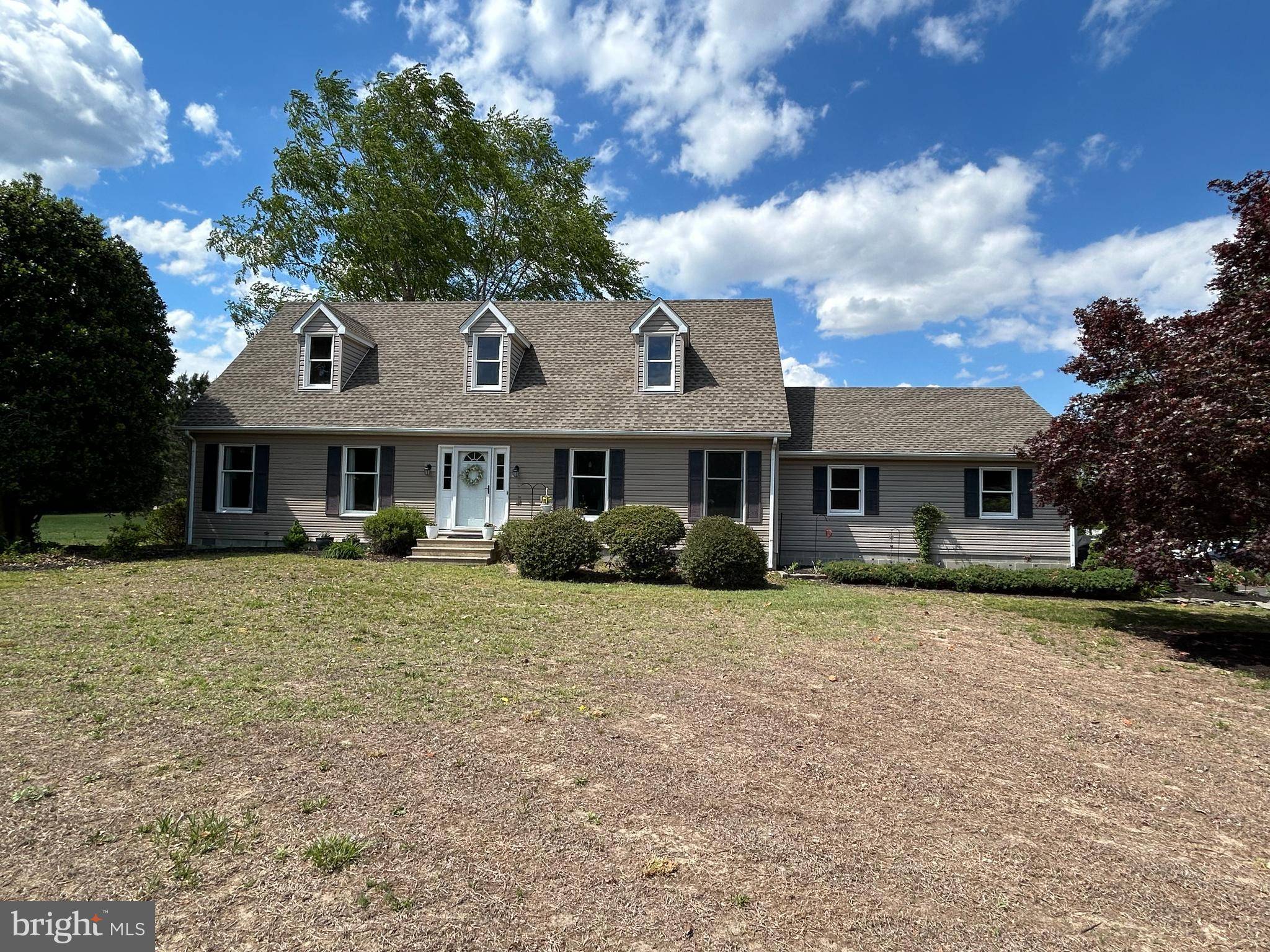 Milton, DE 19968,23900 EMMA LN