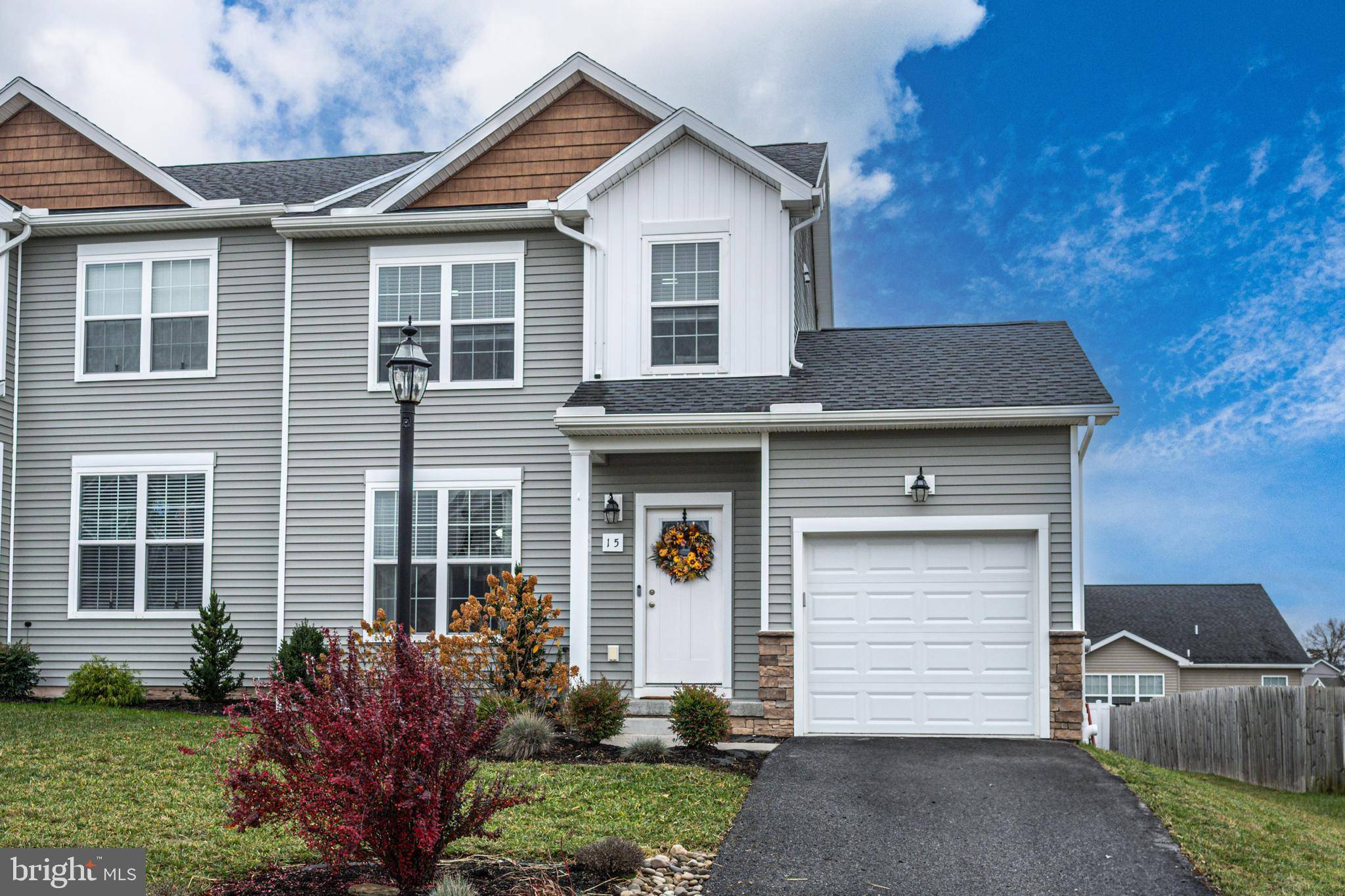 Hanover, PA 17331,15 STAR DR