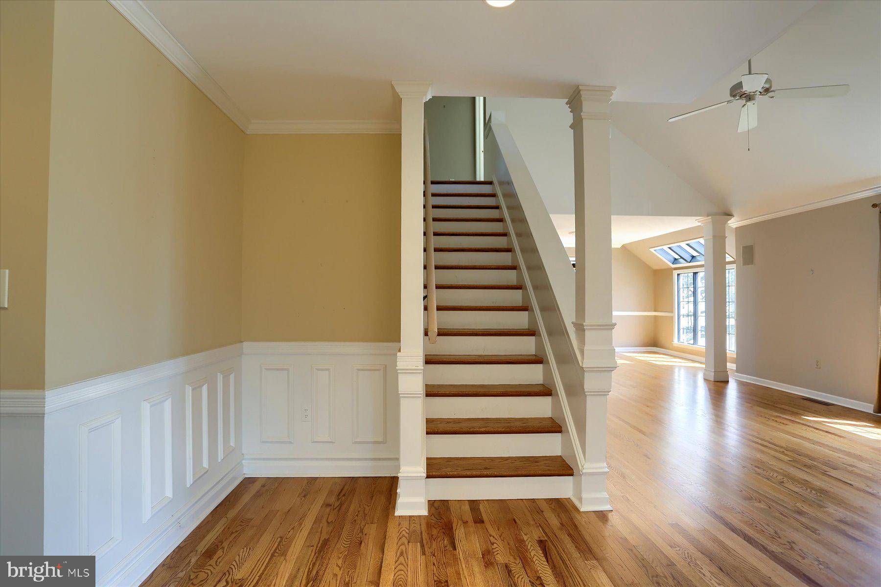 Harrisburg, PA 17112,4430 BRIGHTON CT