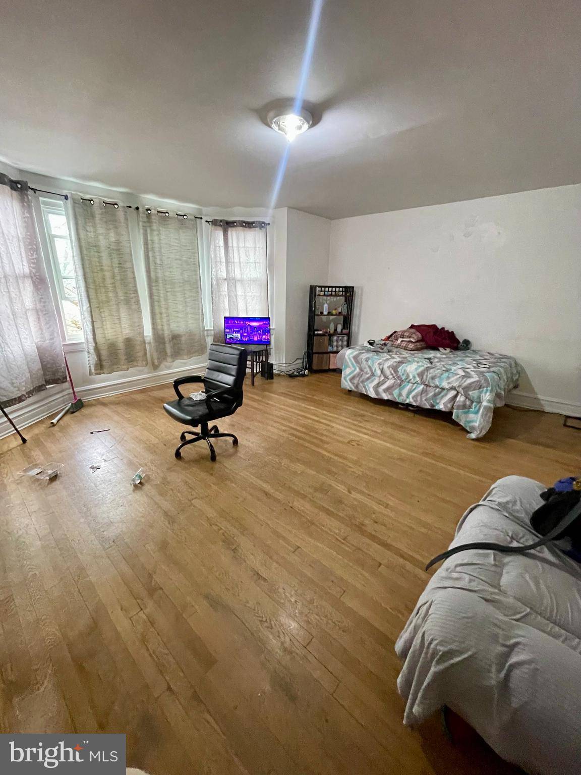 Reading, PA 19601,401 WALNUT ST