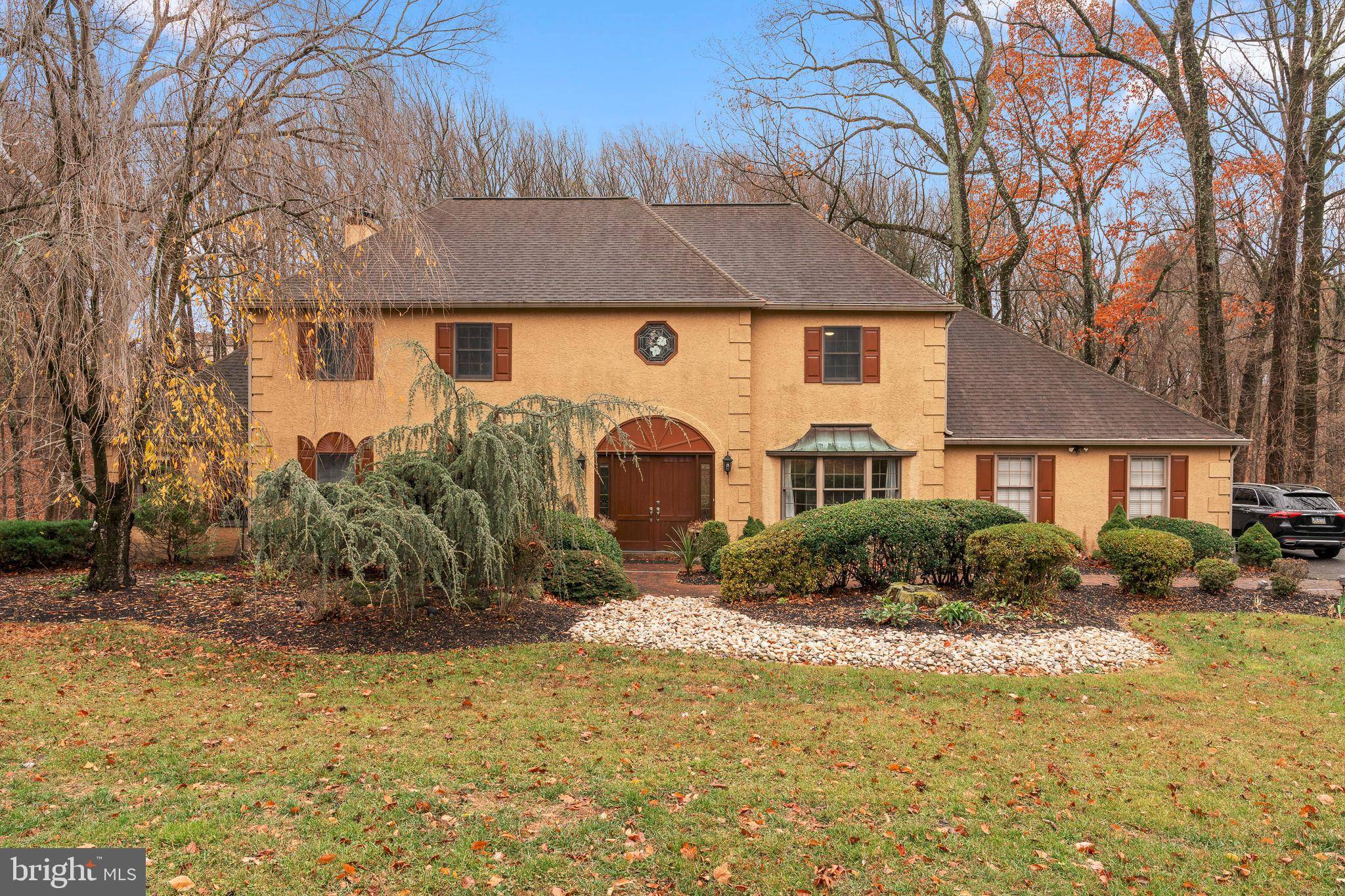 Abington, PA 19001,466 WYNDMOOR LN