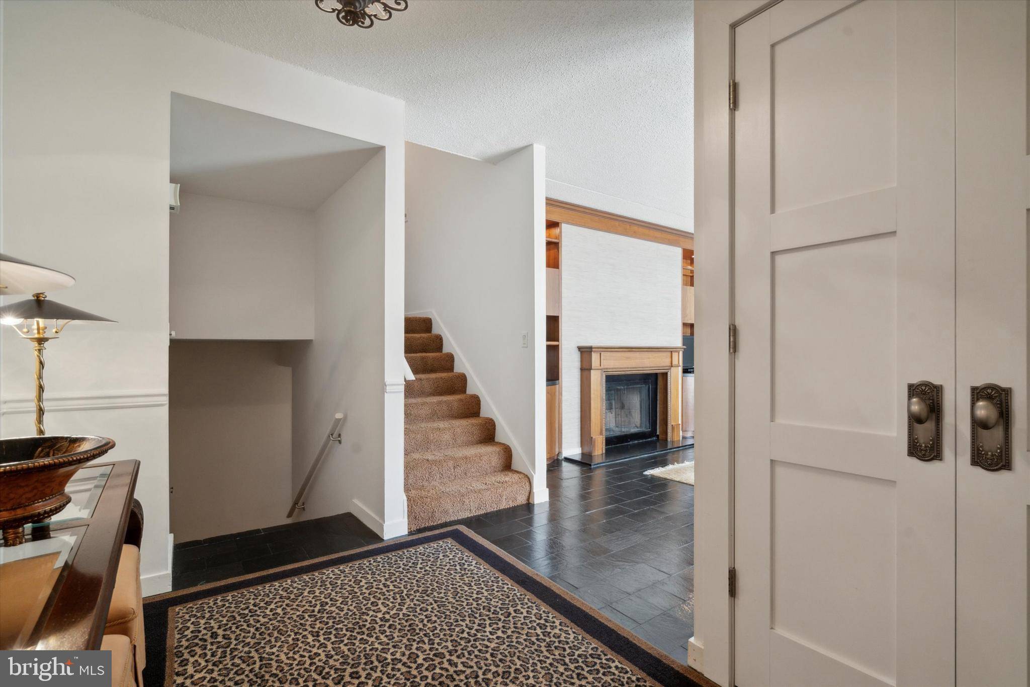 Philadelphia, PA 19103,2301 CHERRY ST #3I