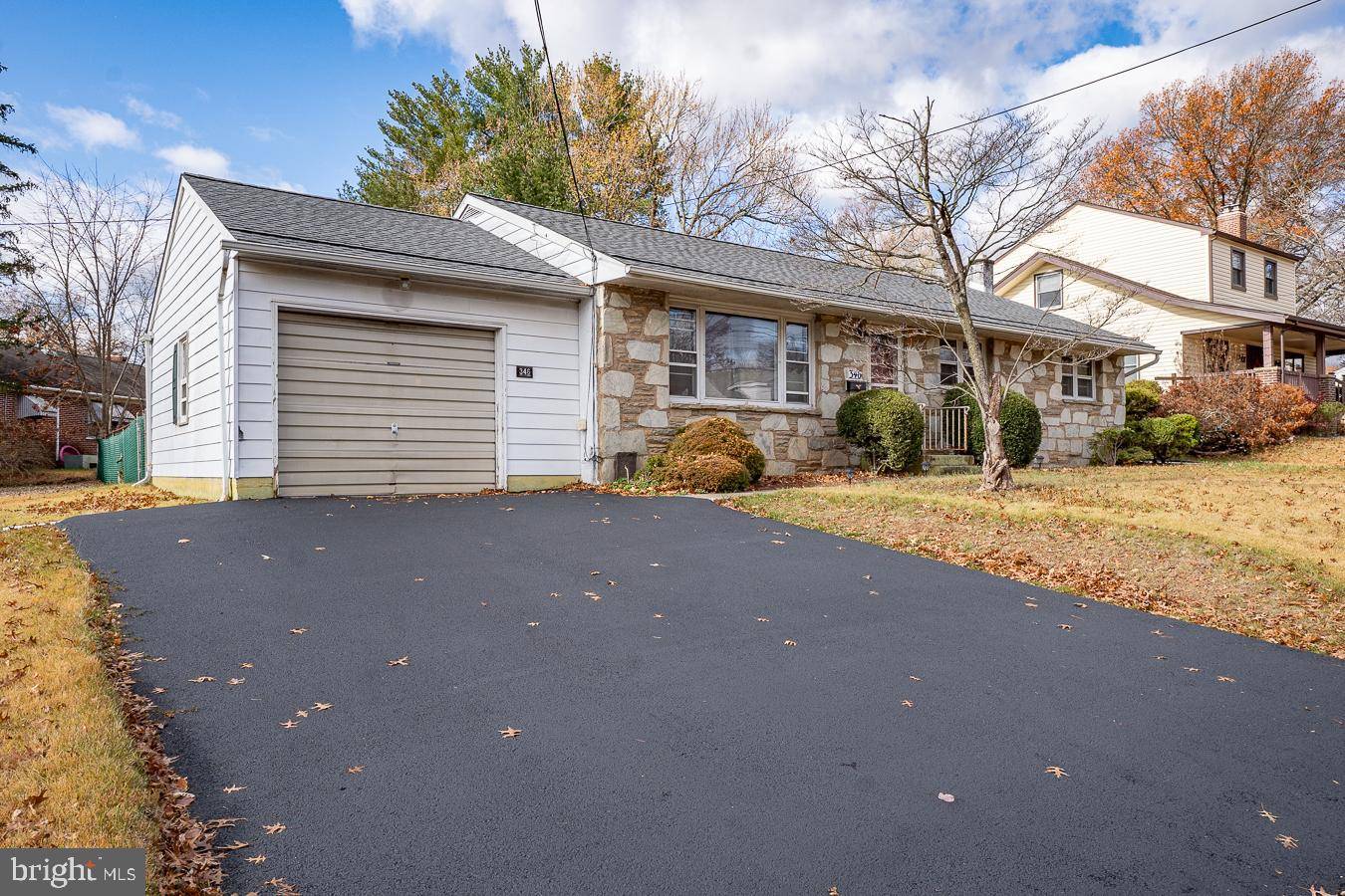 Lansdale, PA 19446,346 PENNBROOK AVE