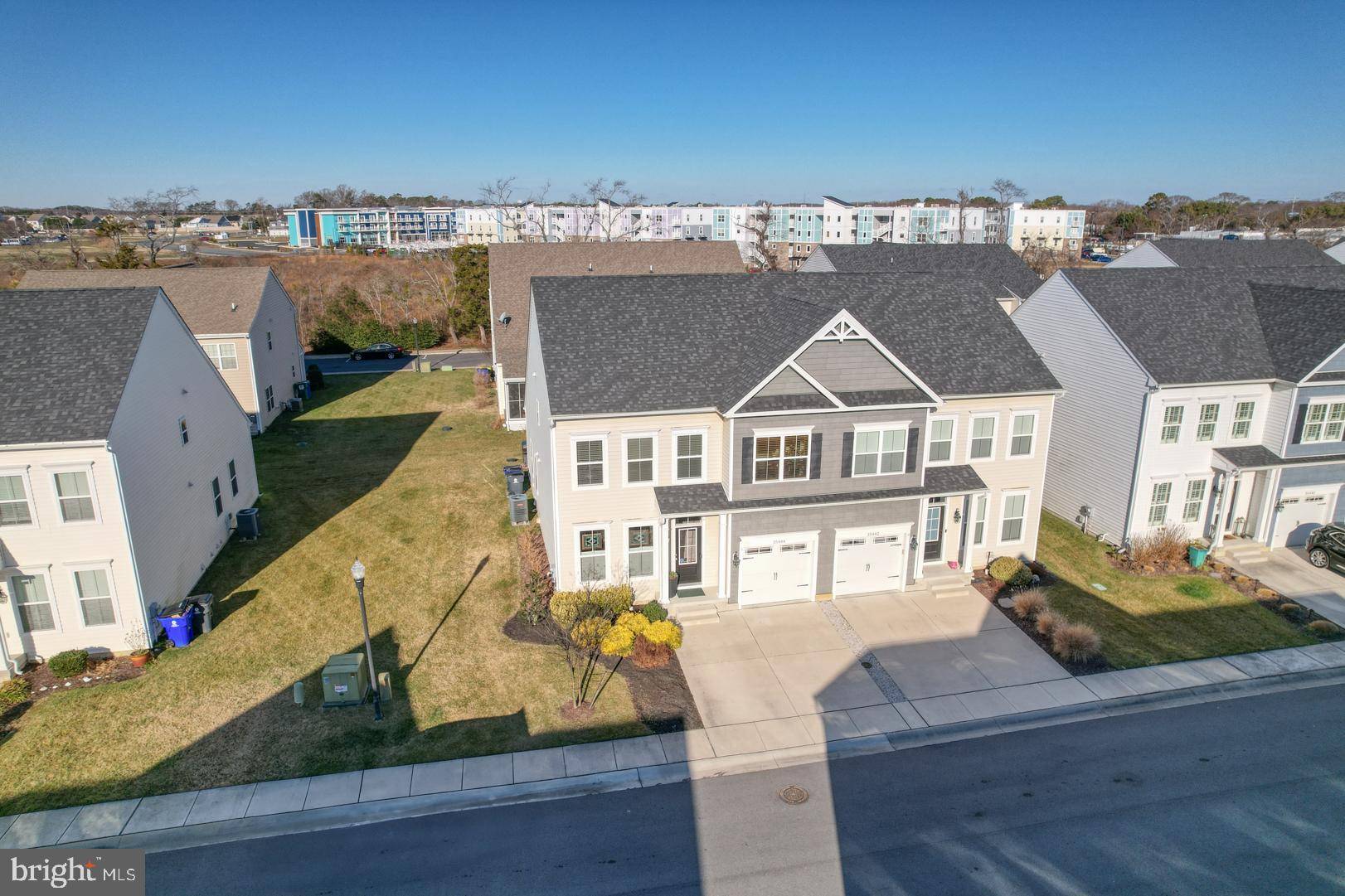 Rehoboth Beach, DE 19971,35444 MERCURY DR #51A
