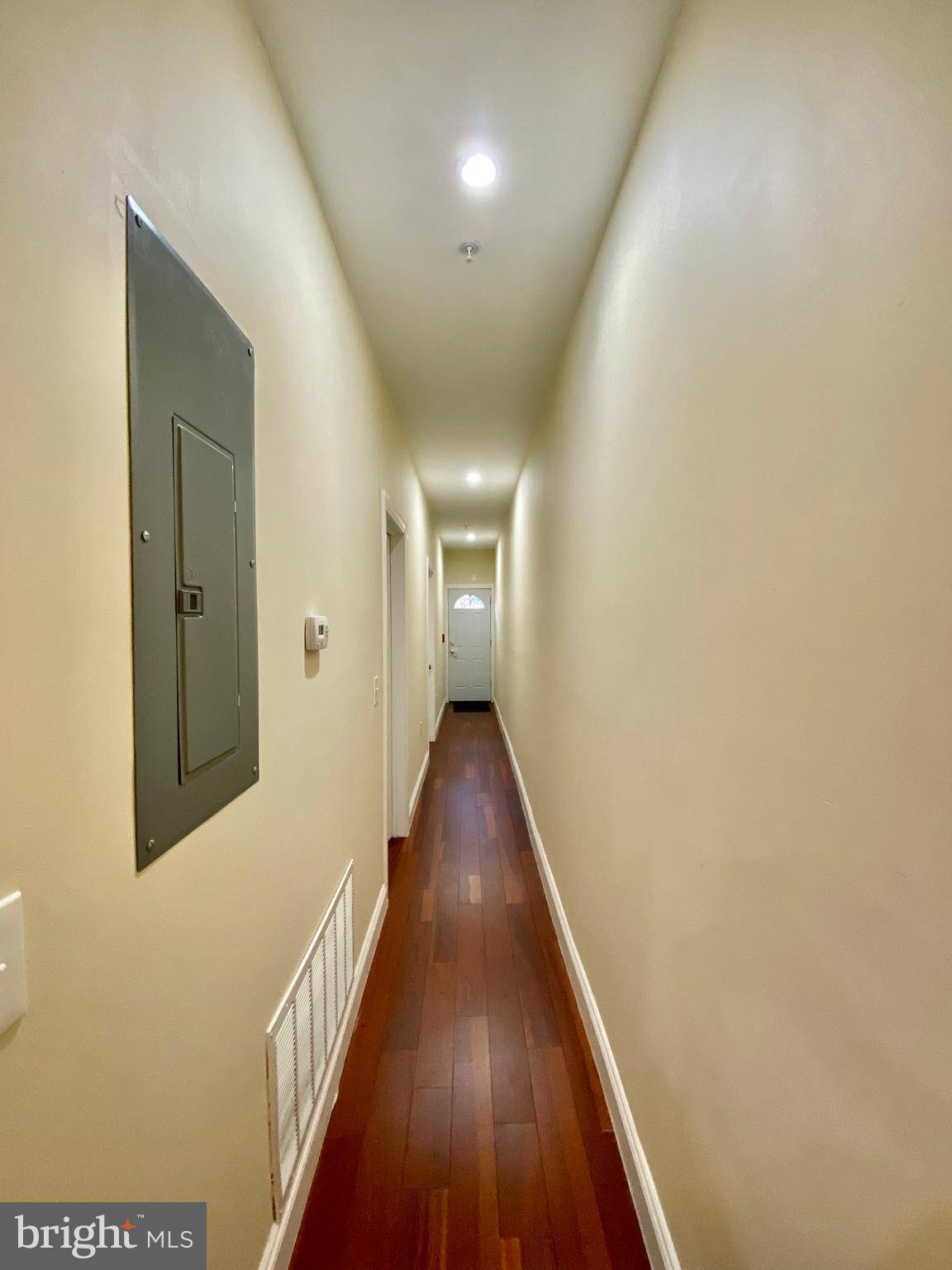Philadelphia, PA 19132,2221 N PARK AVE #1